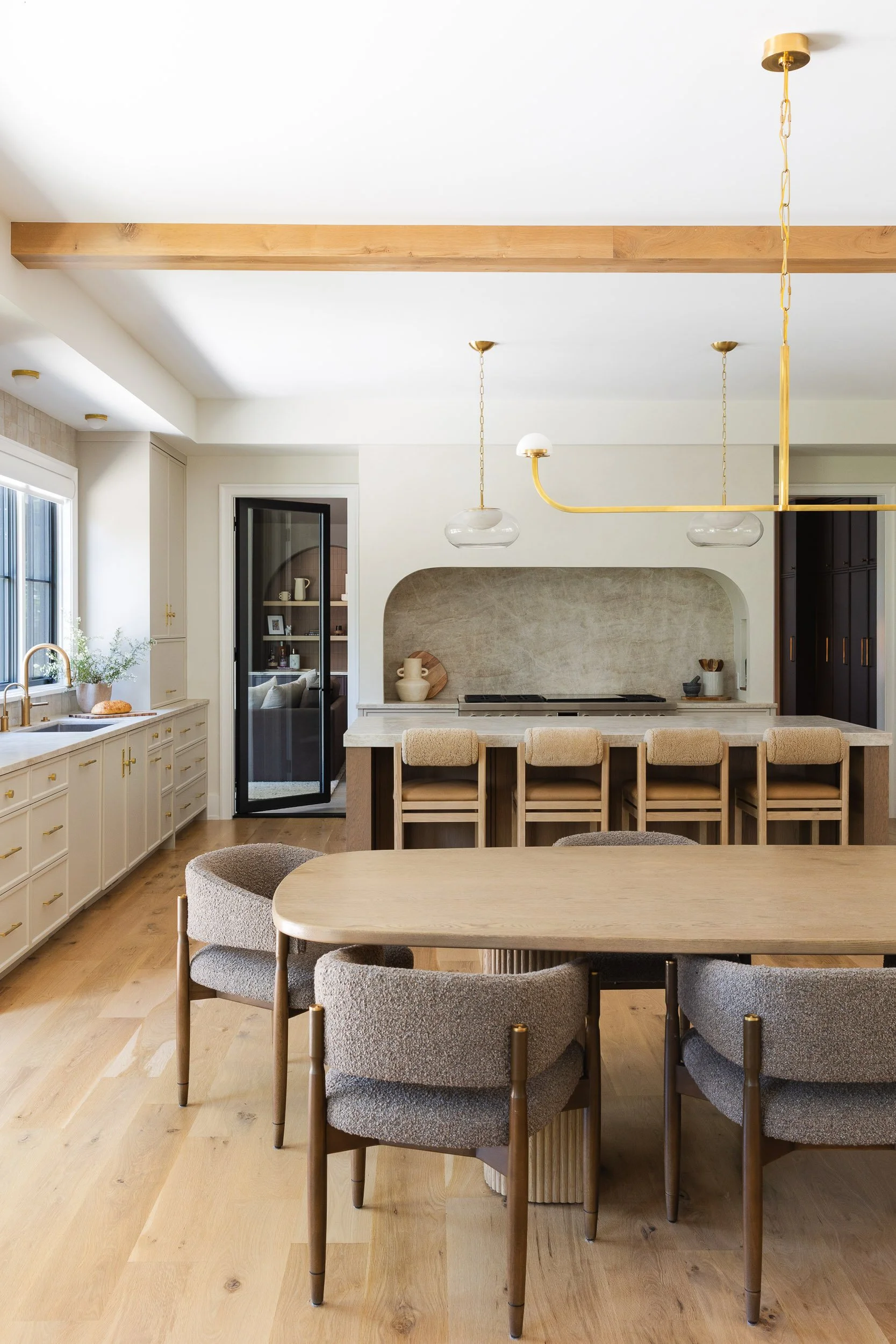 vh-interiors-mitchell-ave-webres-14.jpg