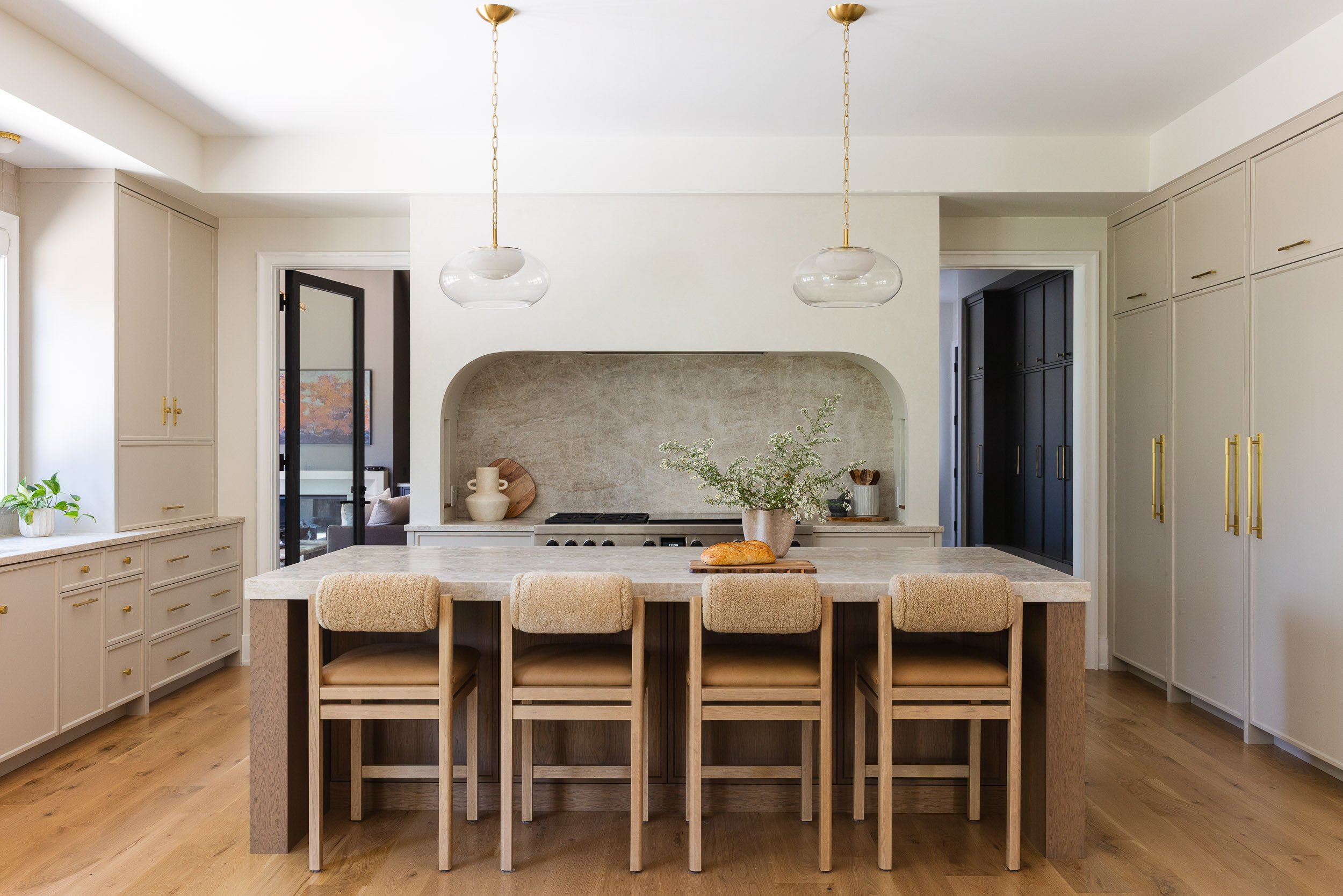 vh-interiors-mitchell-ave-webres-15.jpg