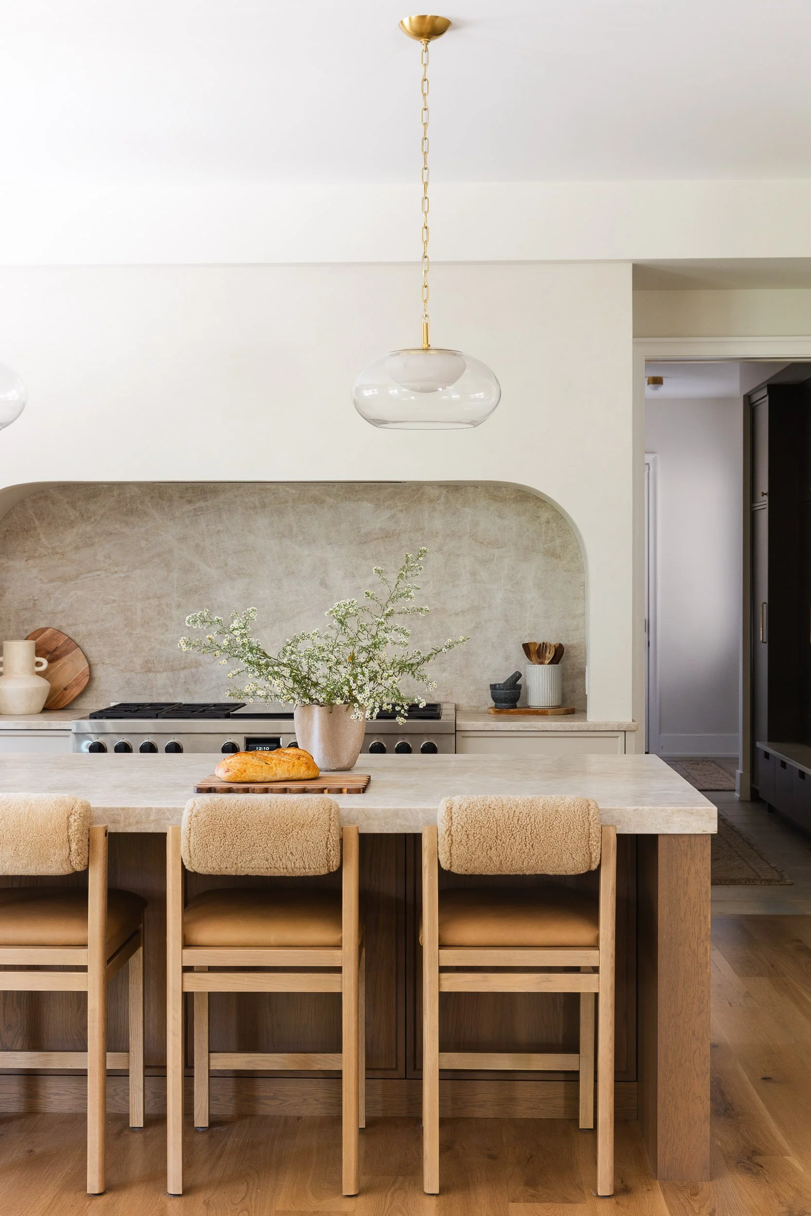 vh-interiors-mitchell-ave-webres-16.jpg
