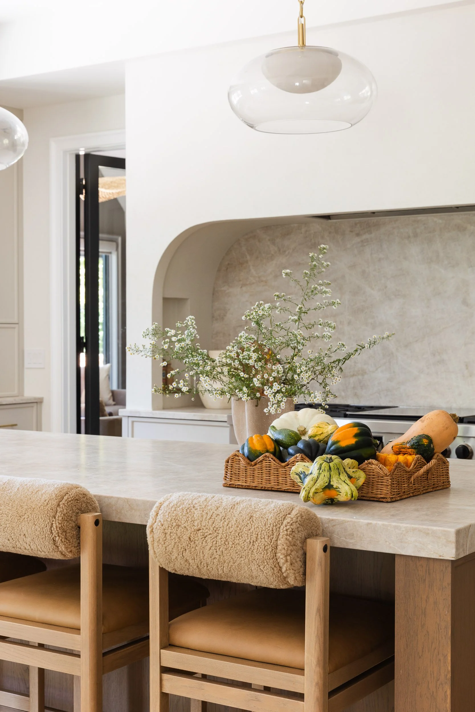 vh-interiors-mitchell-ave-webres-17.jpg