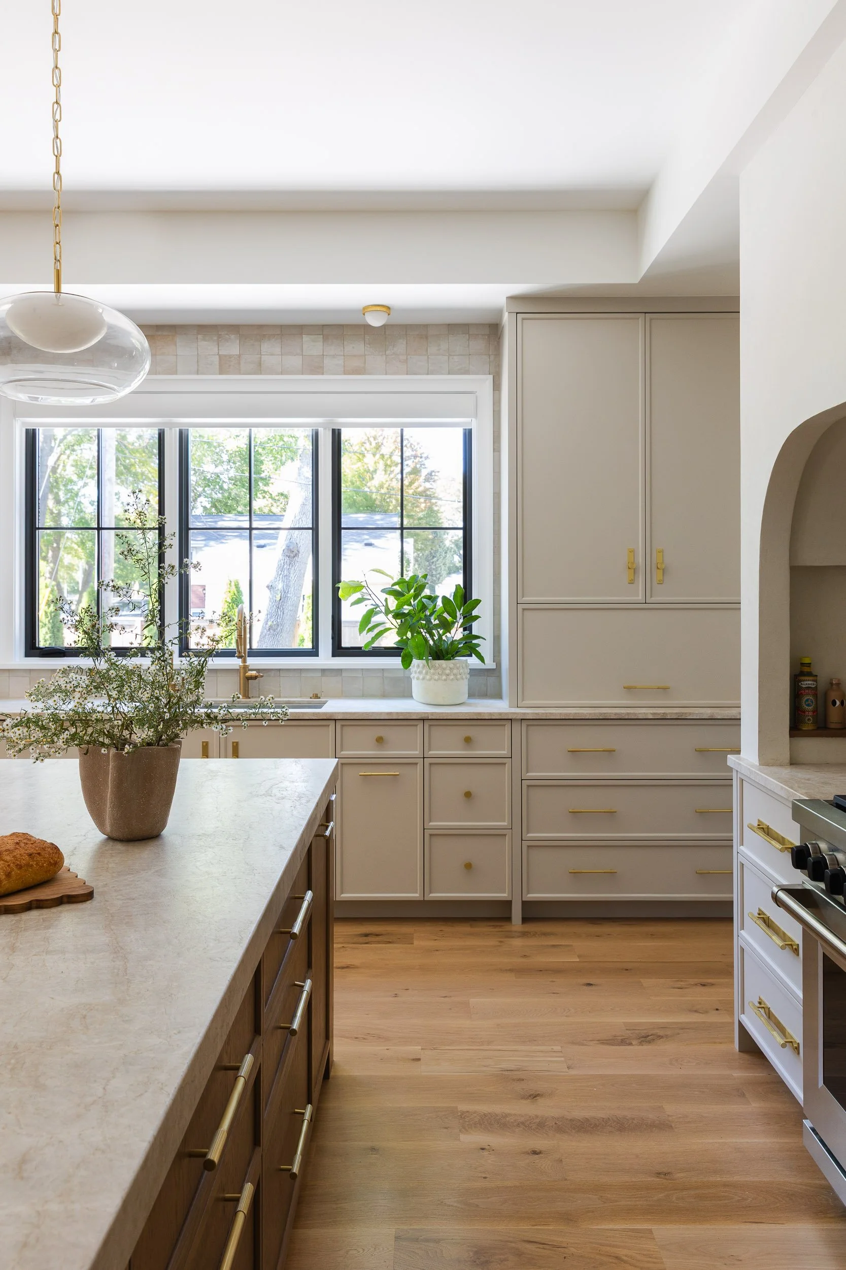 vh-interiors-mitchell-ave-webres-18.jpg