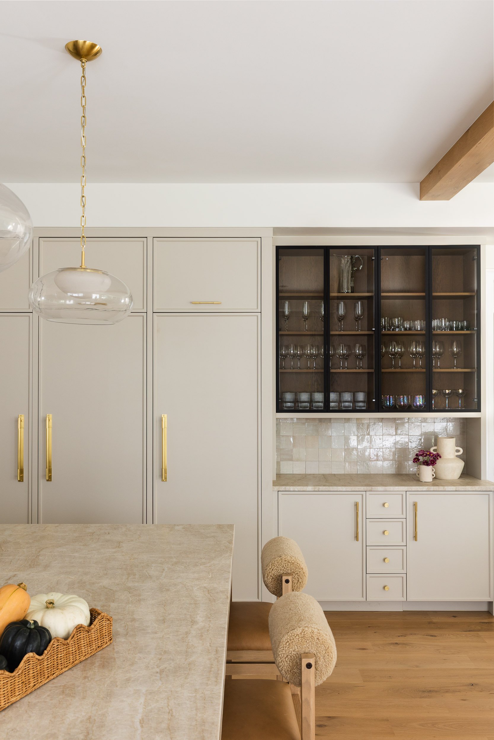 vh-interiors-mitchell-ave-webres-19.jpg