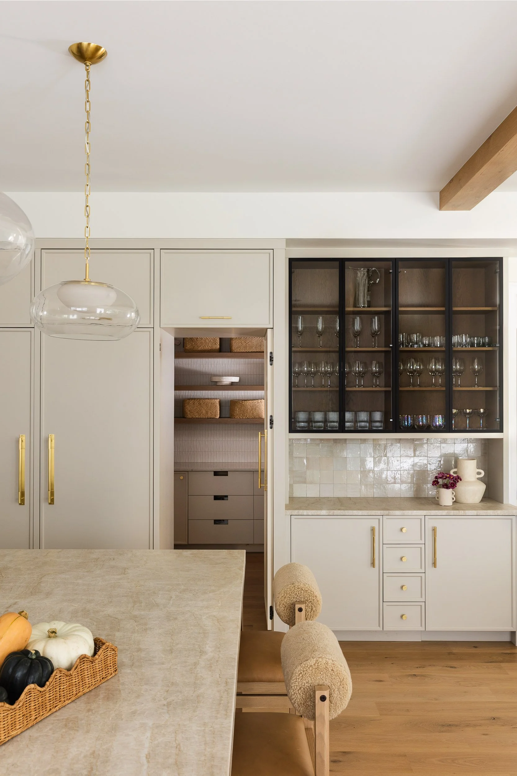 vh-interiors-mitchell-ave-webres-20.jpg