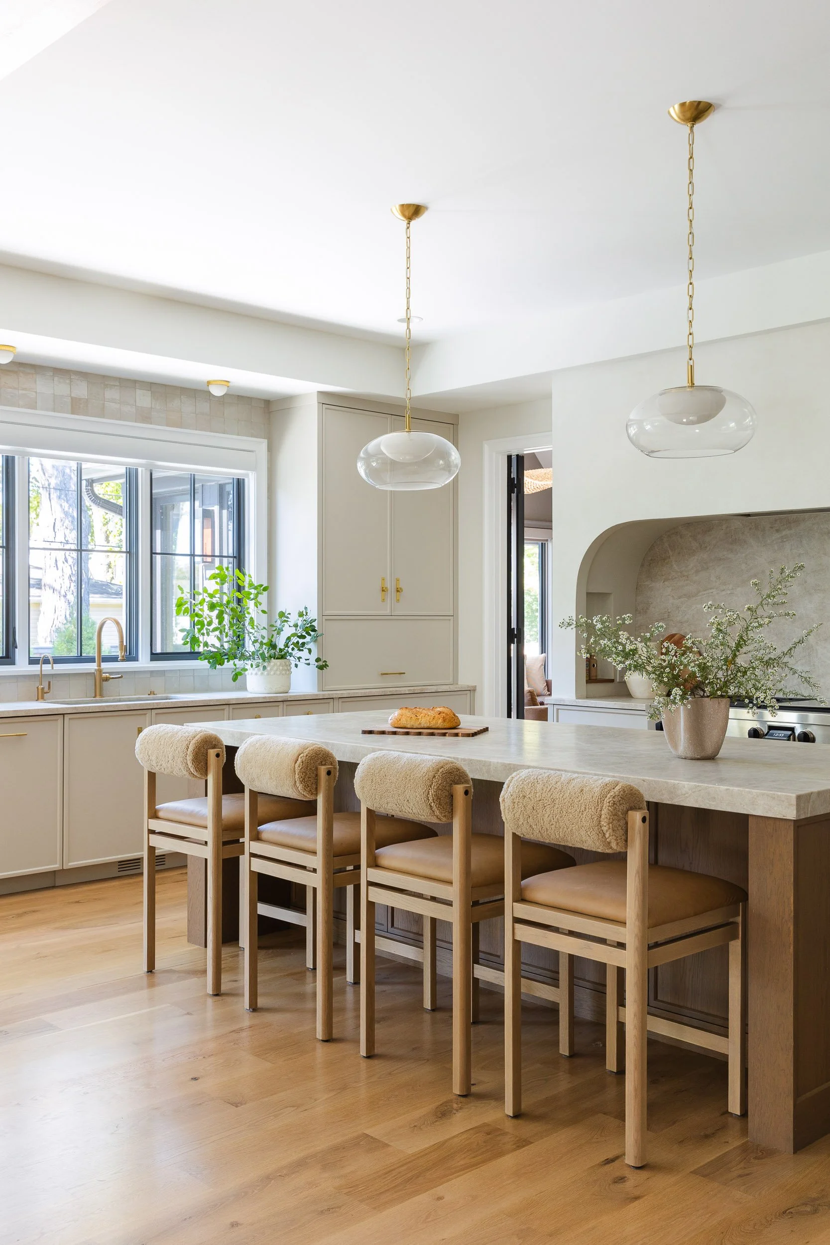 vh-interiors-mitchell-ave-webres-21.jpg