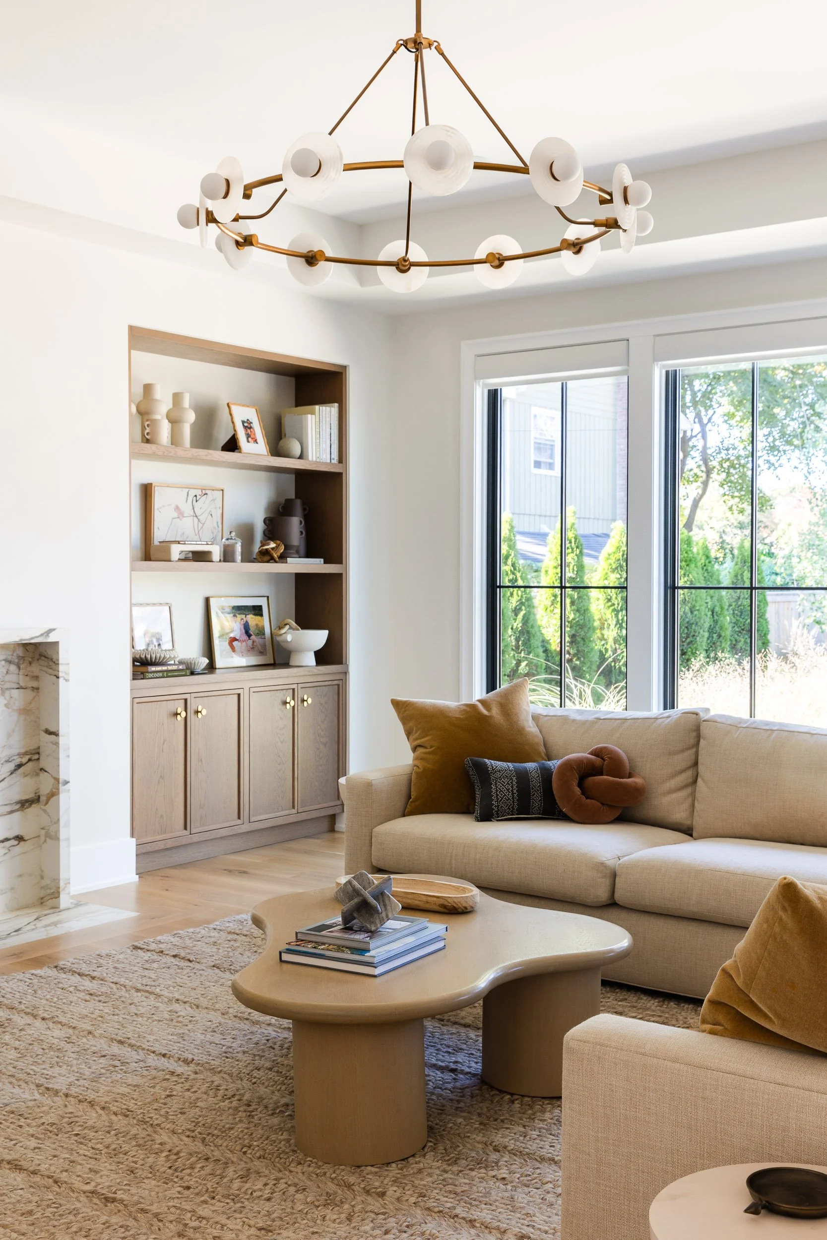 vh-interiors-mitchell-ave-webres-9.jpg