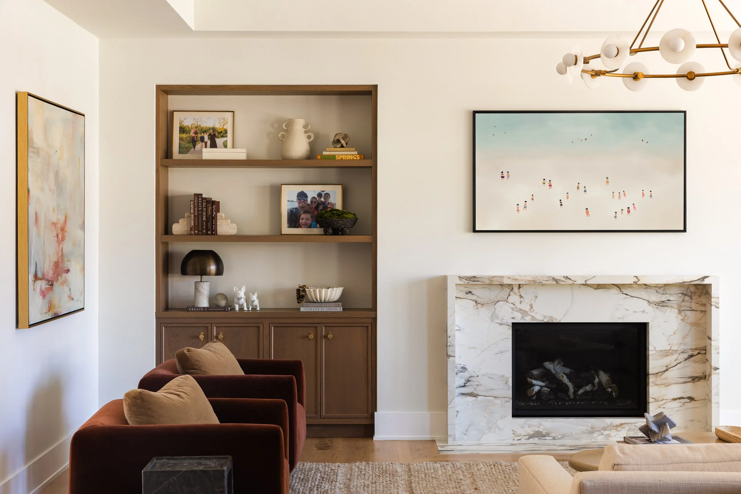 vh-interiors-mitchell-ave-webres-10.jpg