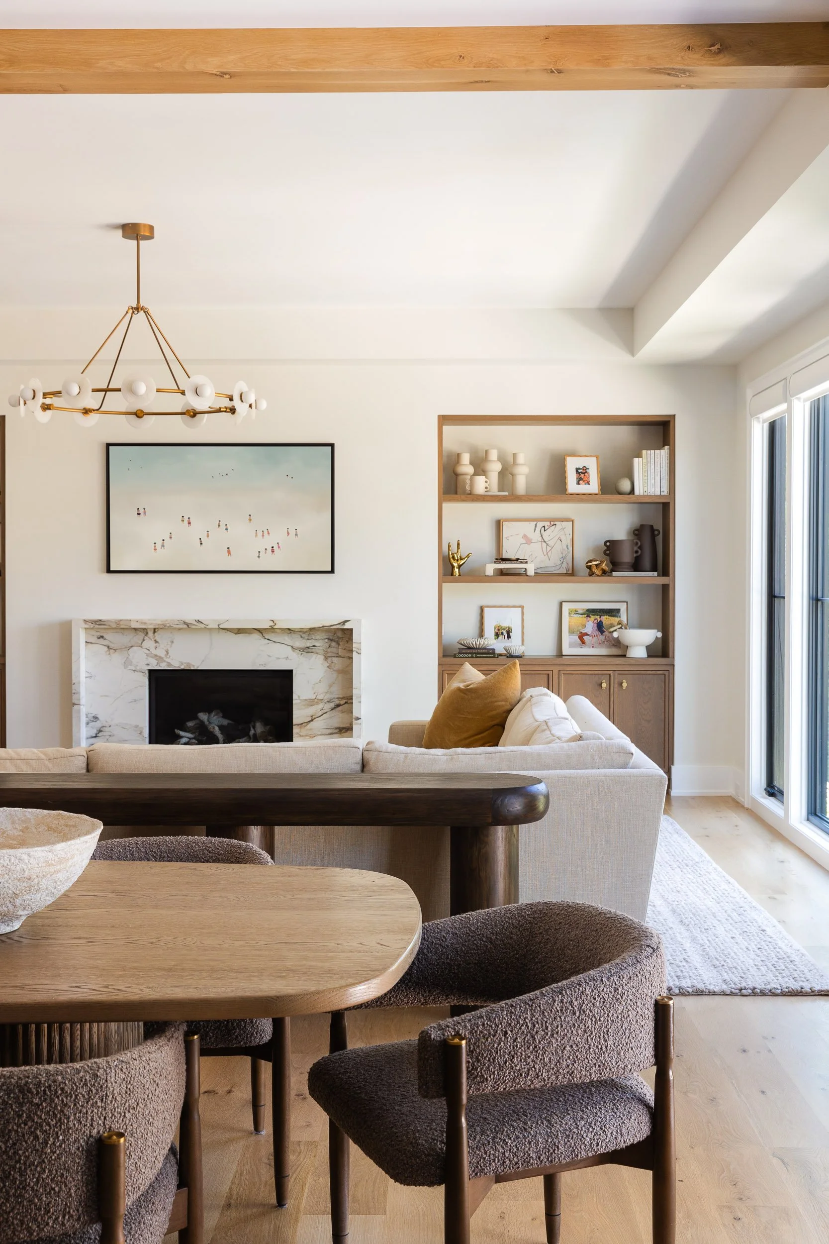 vh-interiors-mitchell-ave-webres-11.jpg