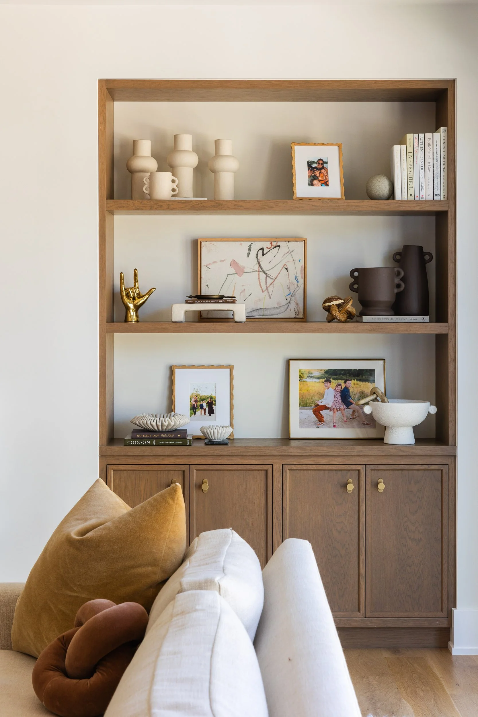 vh-interiors-mitchell-ave-webres-12.jpg