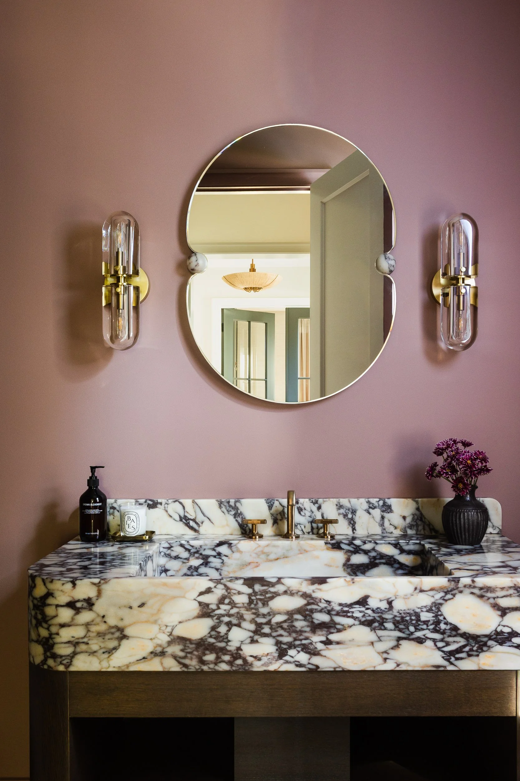 vh-interiors-mitchell-ave-webres-5.jpg