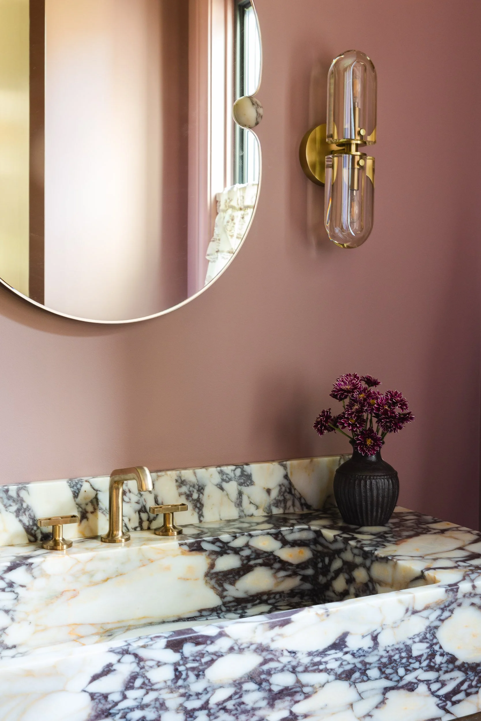 vh-interiors-mitchell-ave-webres-6.jpg