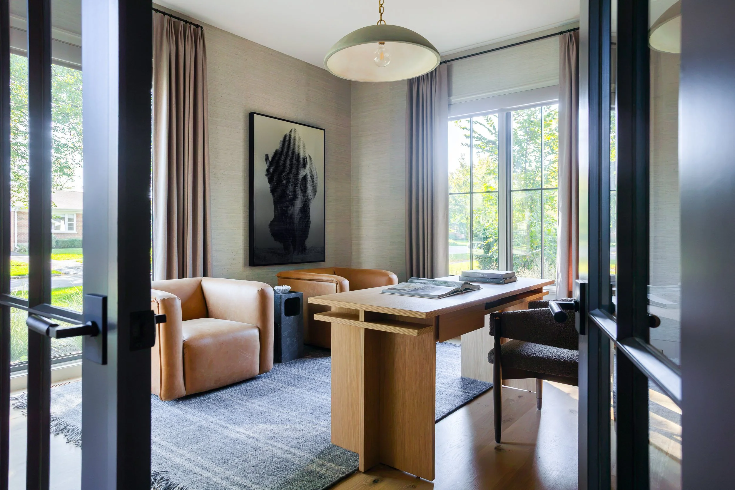 vh-interiors-mitchell-ave-webres-1.jpg