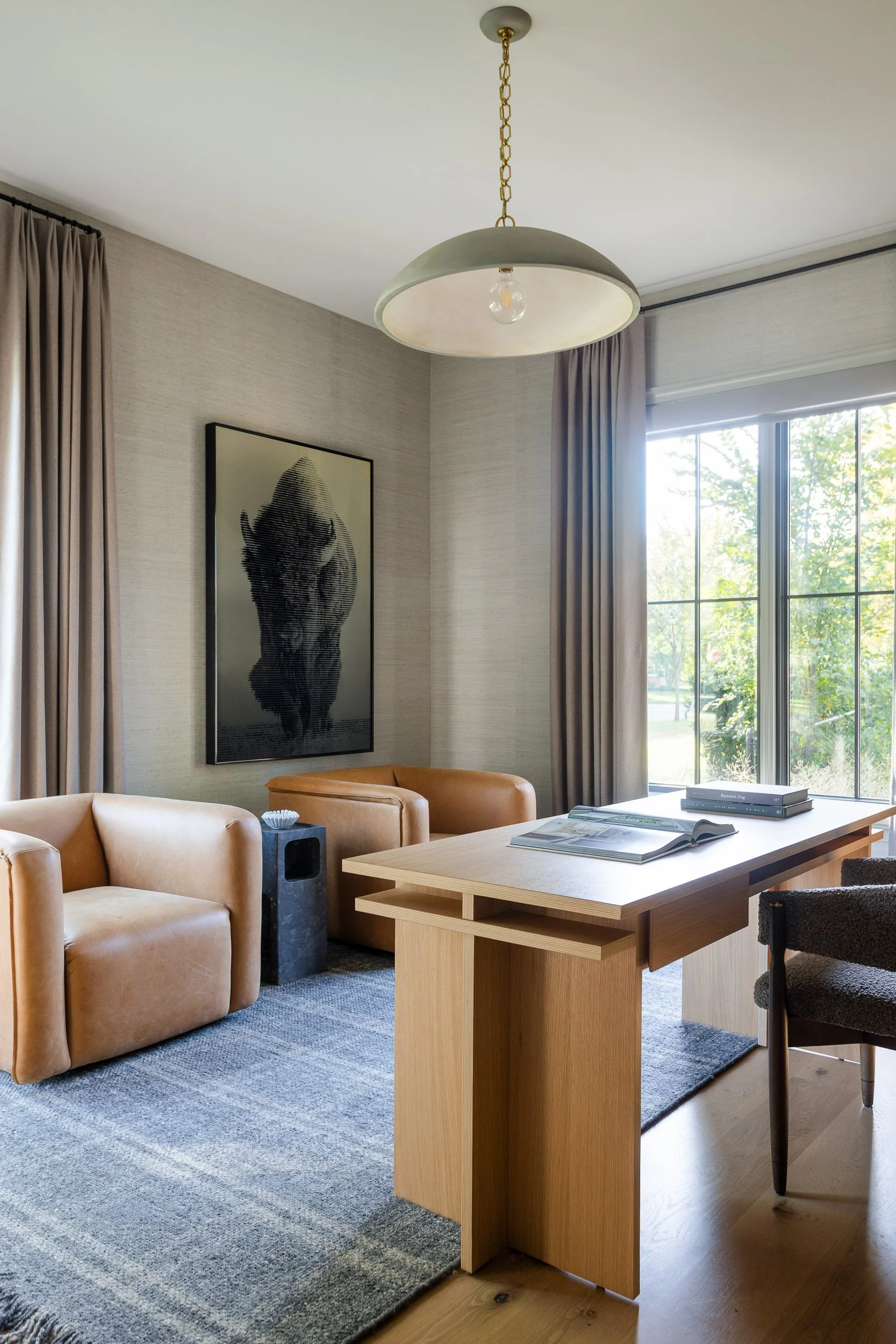 vh-interiors-mitchell-ave-webres-2.jpg