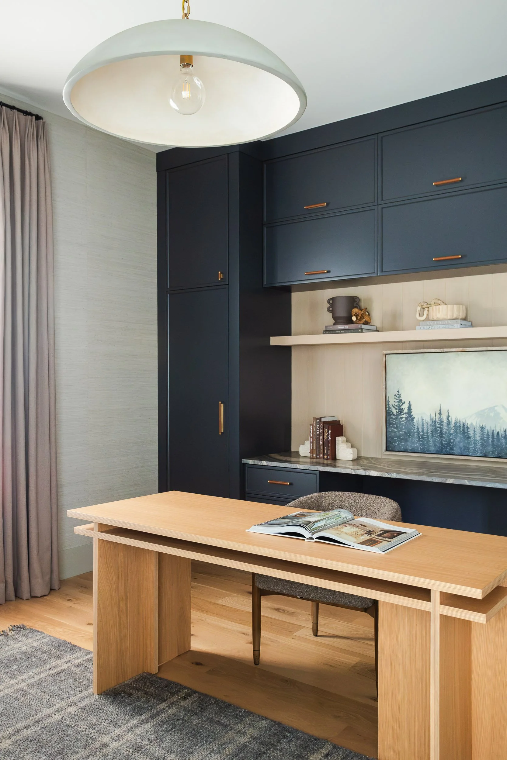 vh-interiors-mitchell-ave-webres-3.jpg