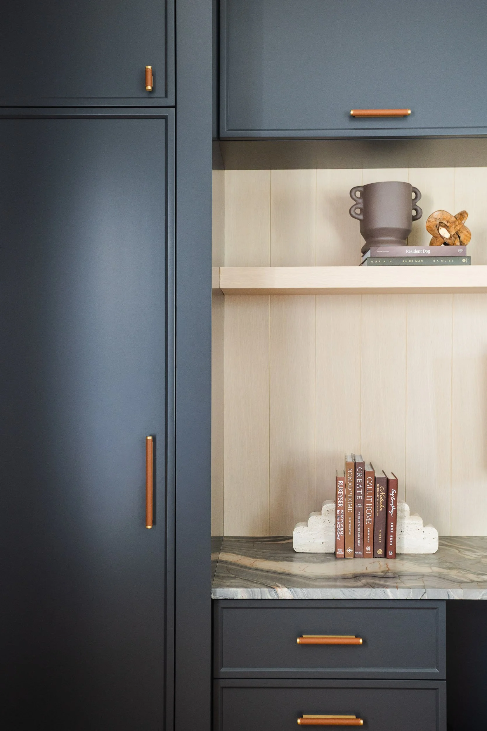 vh-interiors-mitchell-ave-webres-4.jpg