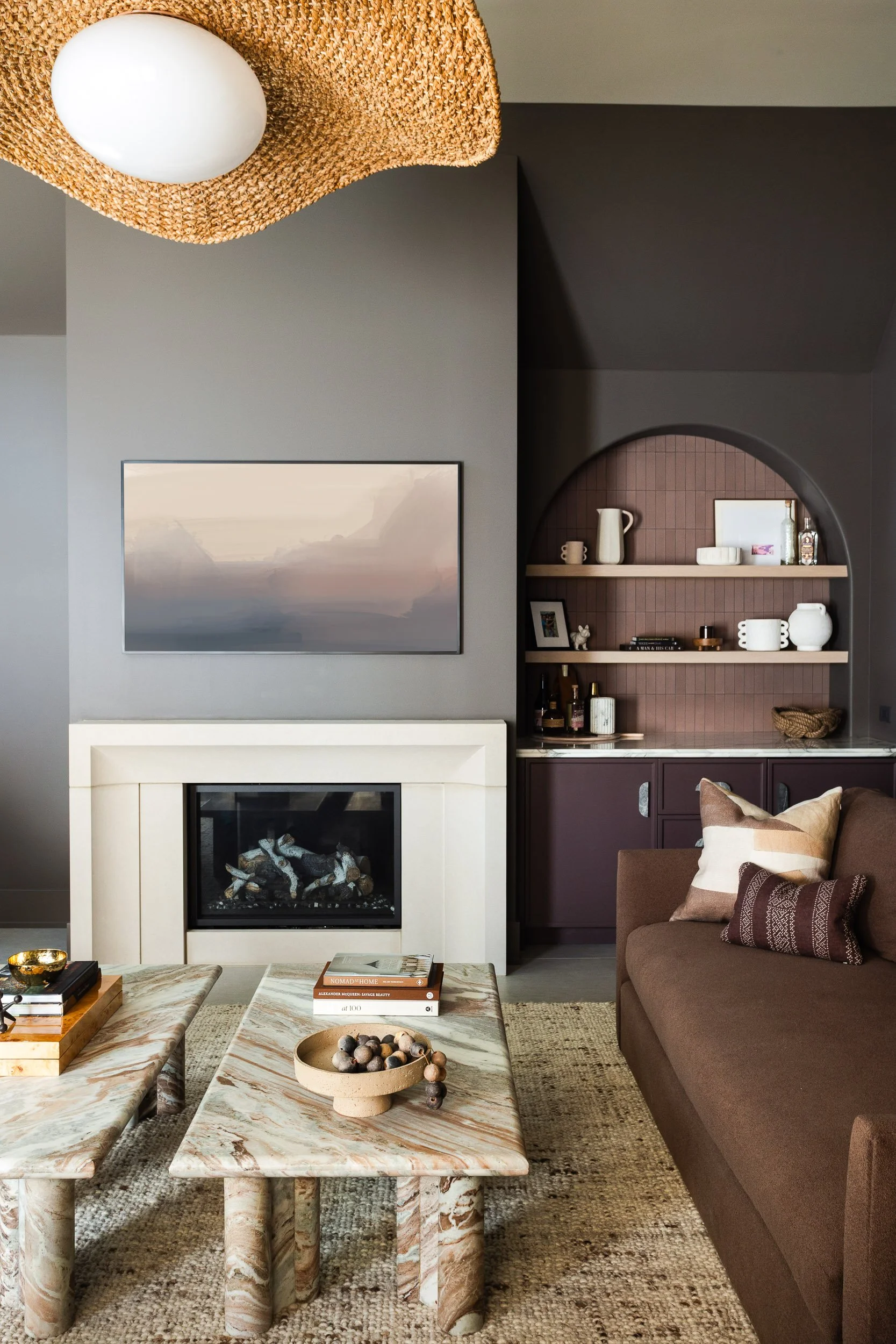 vh-interiors-mitchell-ave-webres-22.jpg