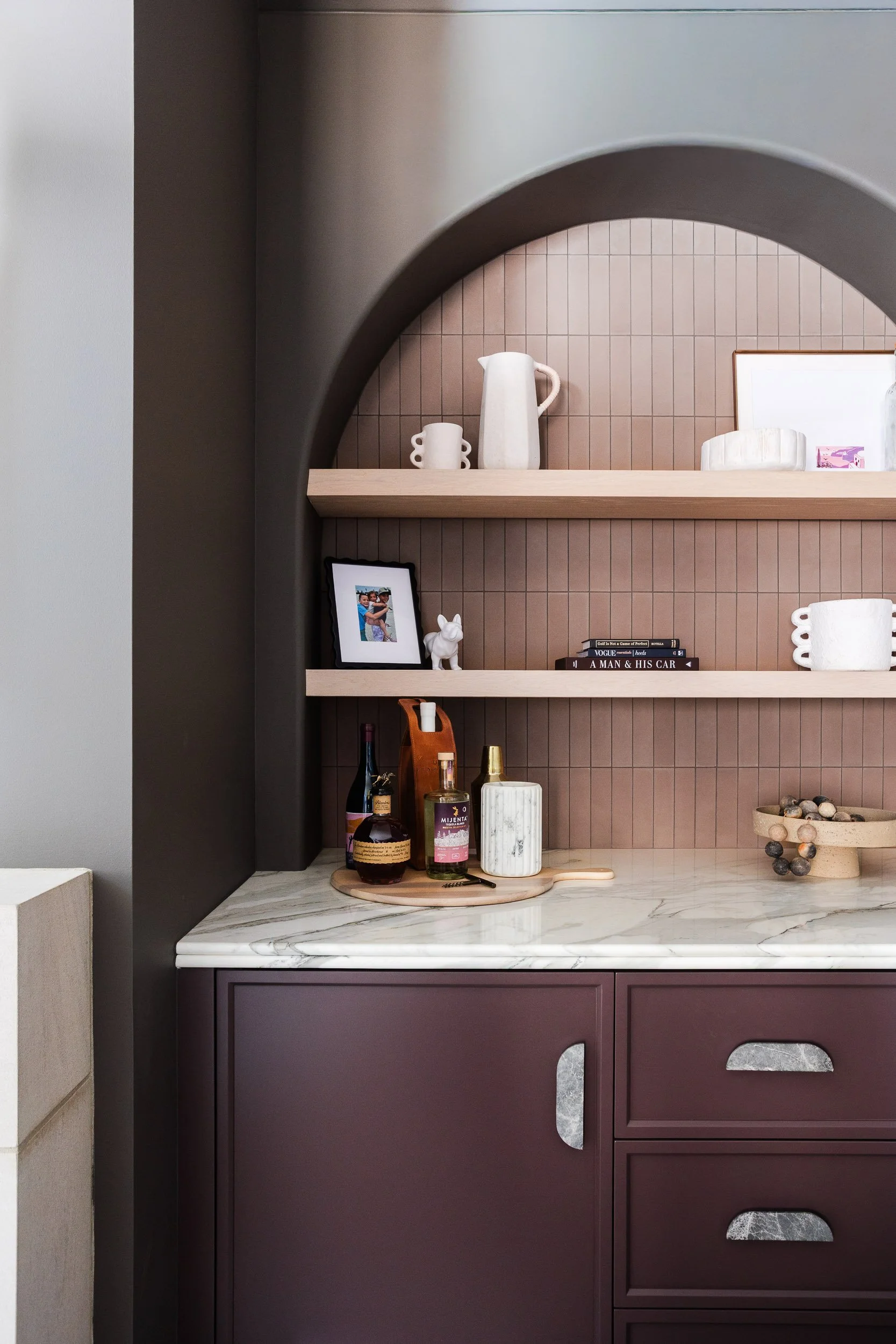 vh-interiors-mitchell-ave-webres-23.jpg