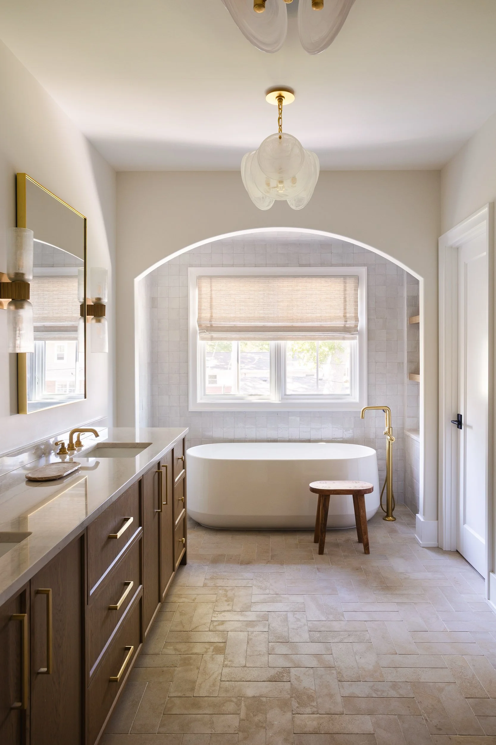 vh-interiors-mitchell-ave-webres-24.jpg