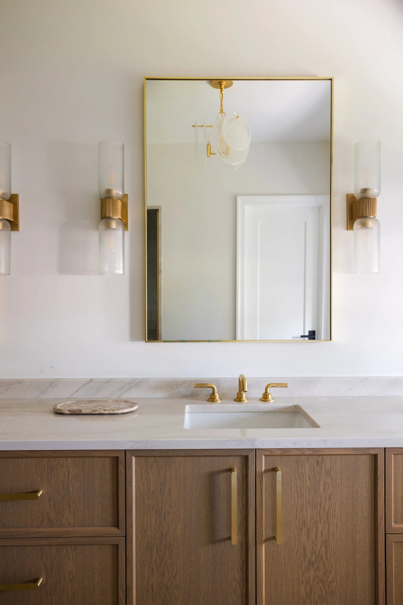 vh-interiors-mitchell-ave-webres-25.jpg