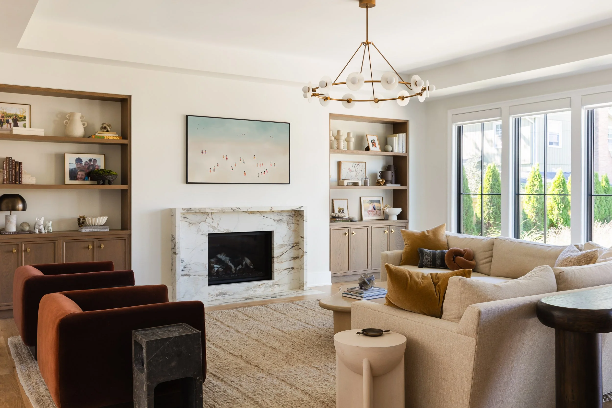 vh-interiors-mitchell-ave-webres-8.jpg