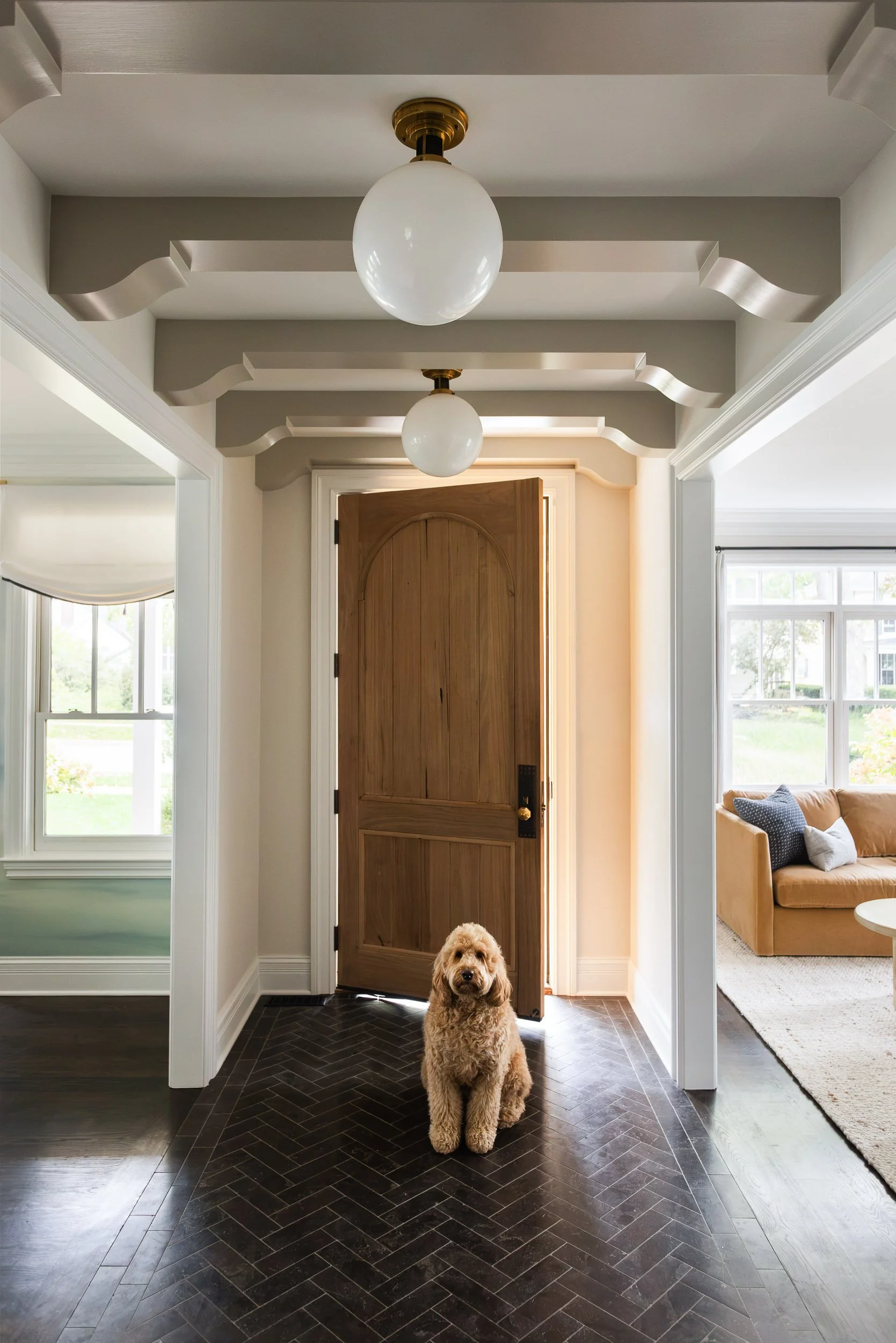 vh-interiors-grove-st-webres-23.jpg