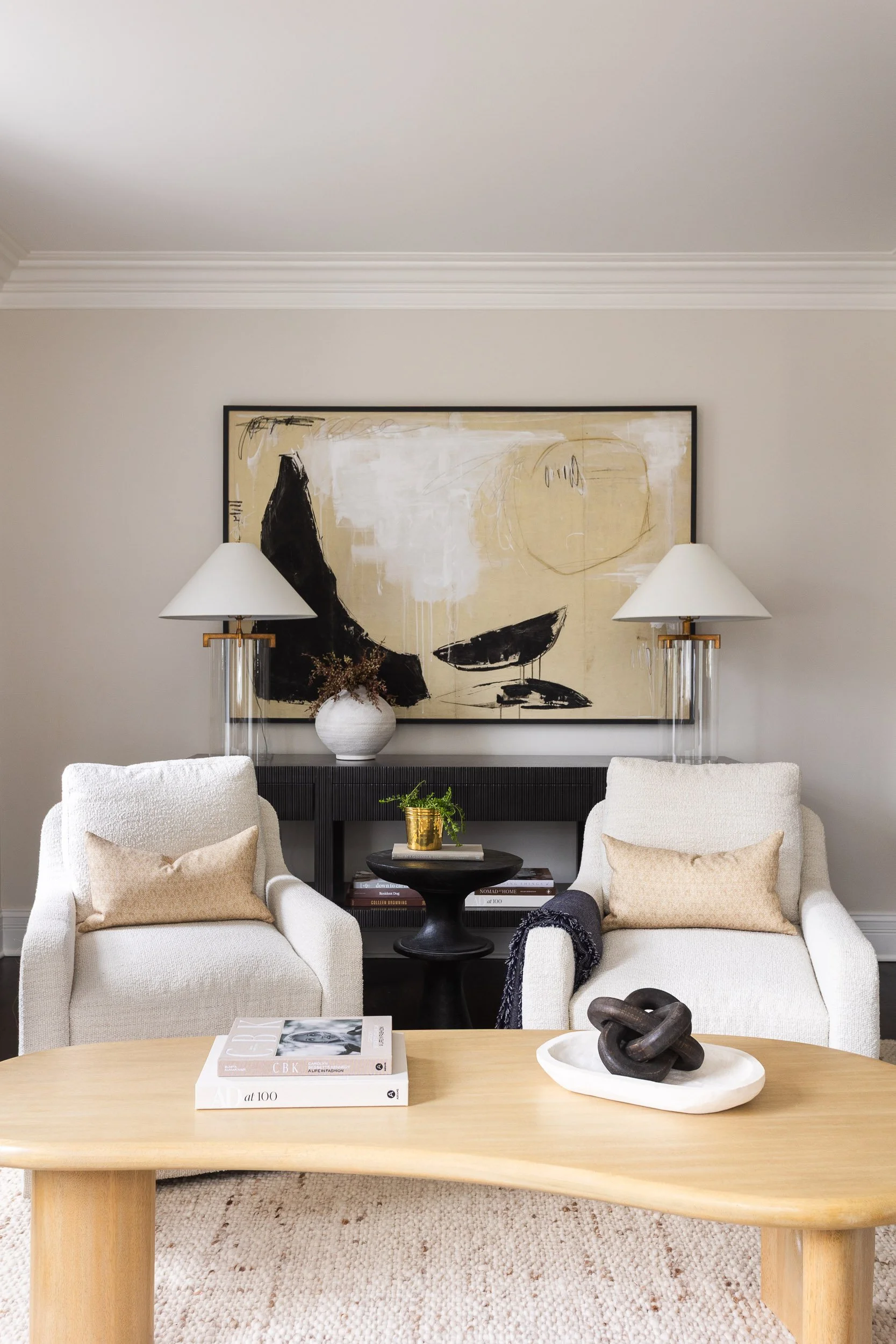 vh-interiors-grove-st-webres-1.jpg