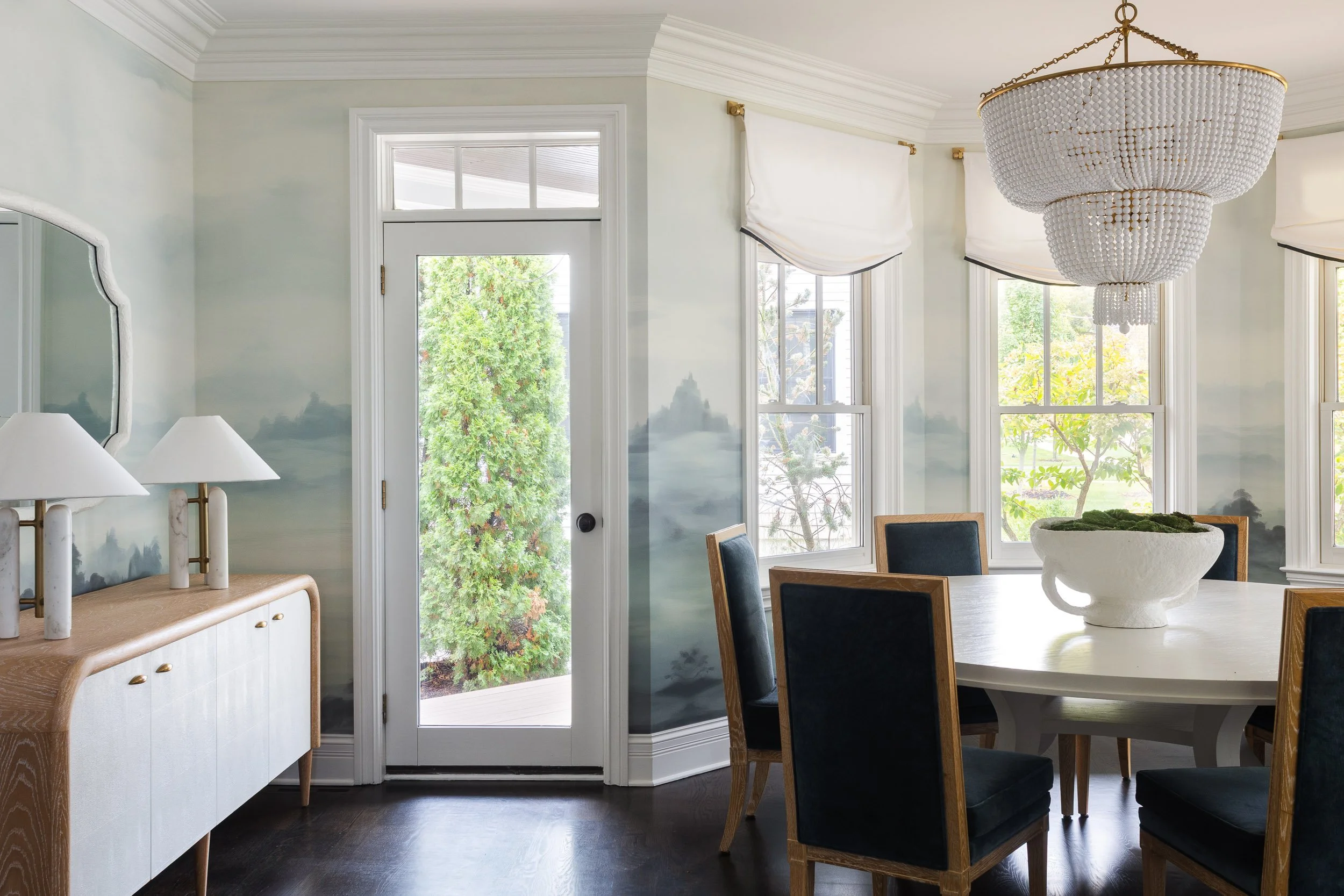 vh-interiors-grove-st-webres-3.jpg