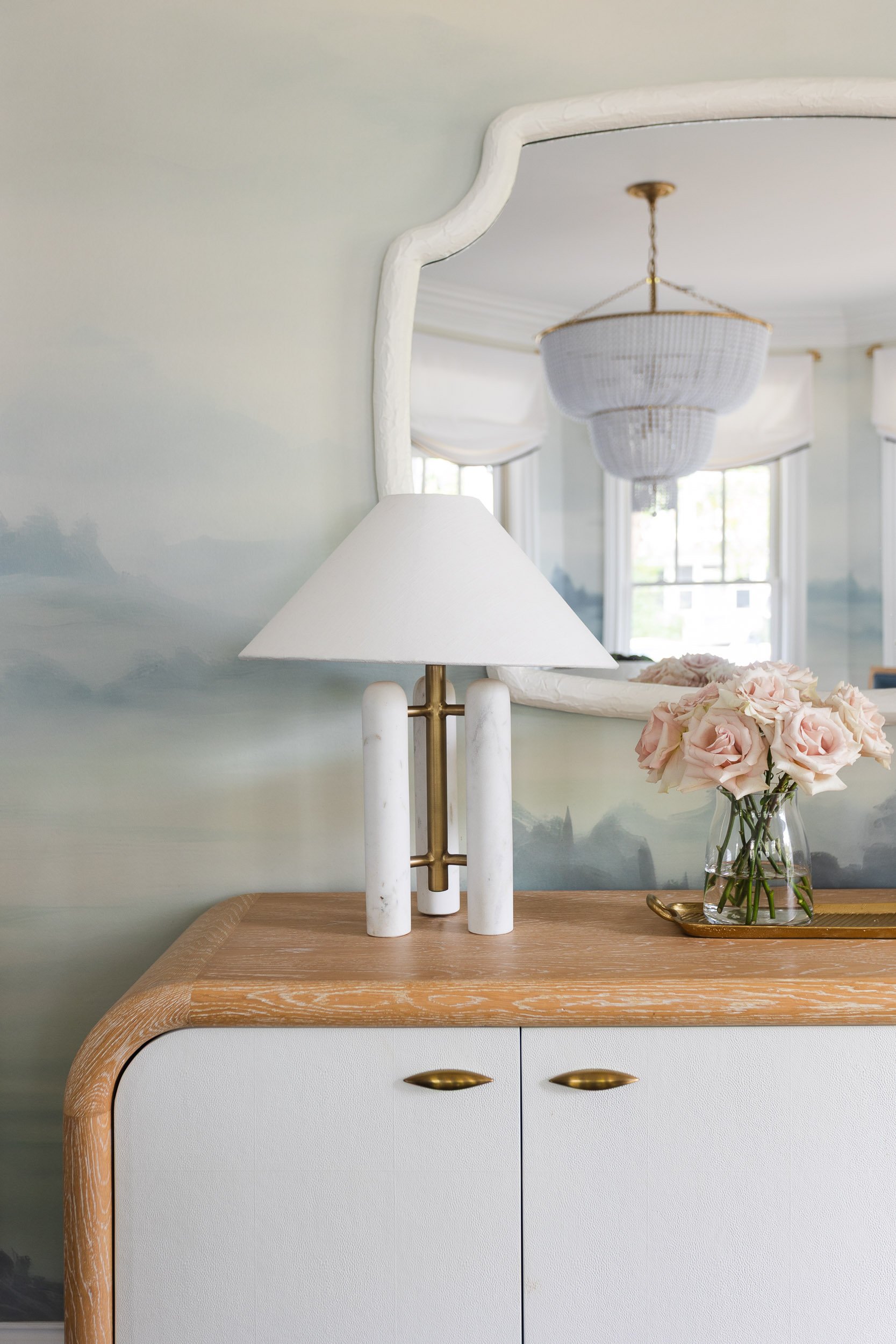 vh-interiors-grove-st-webres-4.jpg