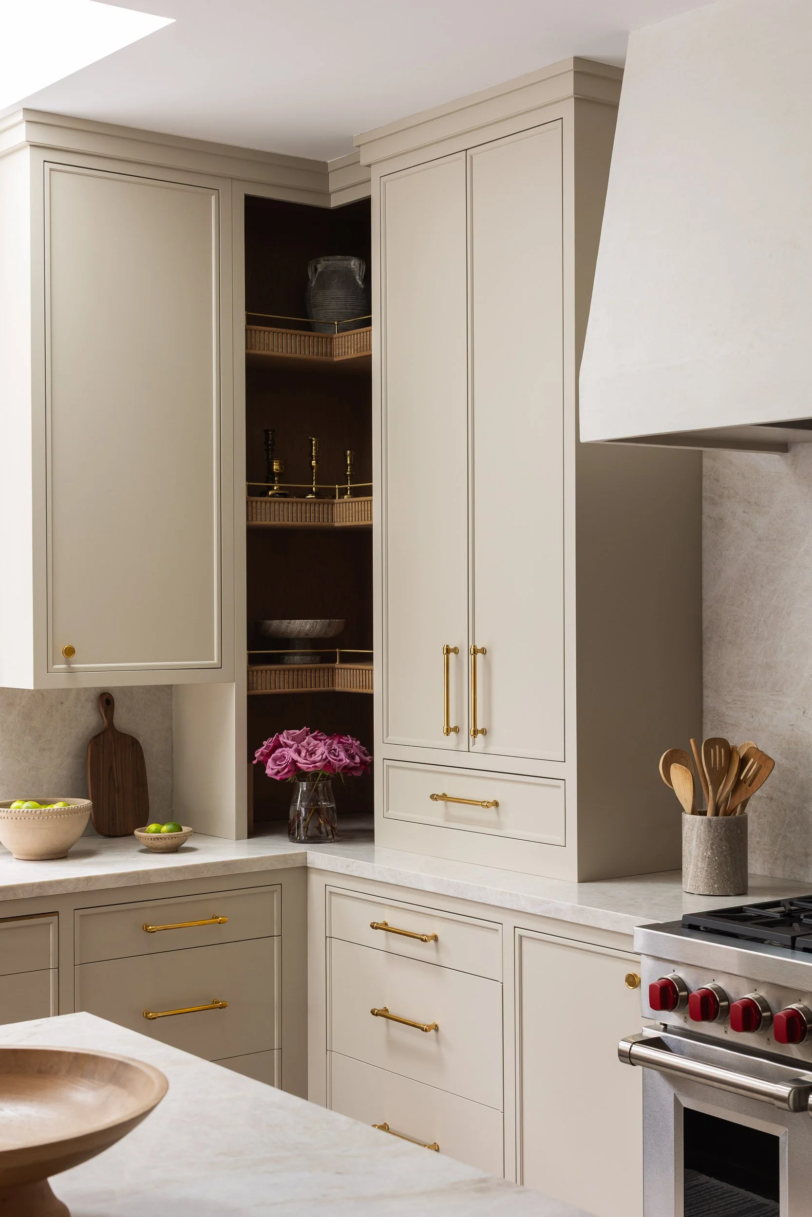 vh-interiors-grove-st-webres-6.jpg