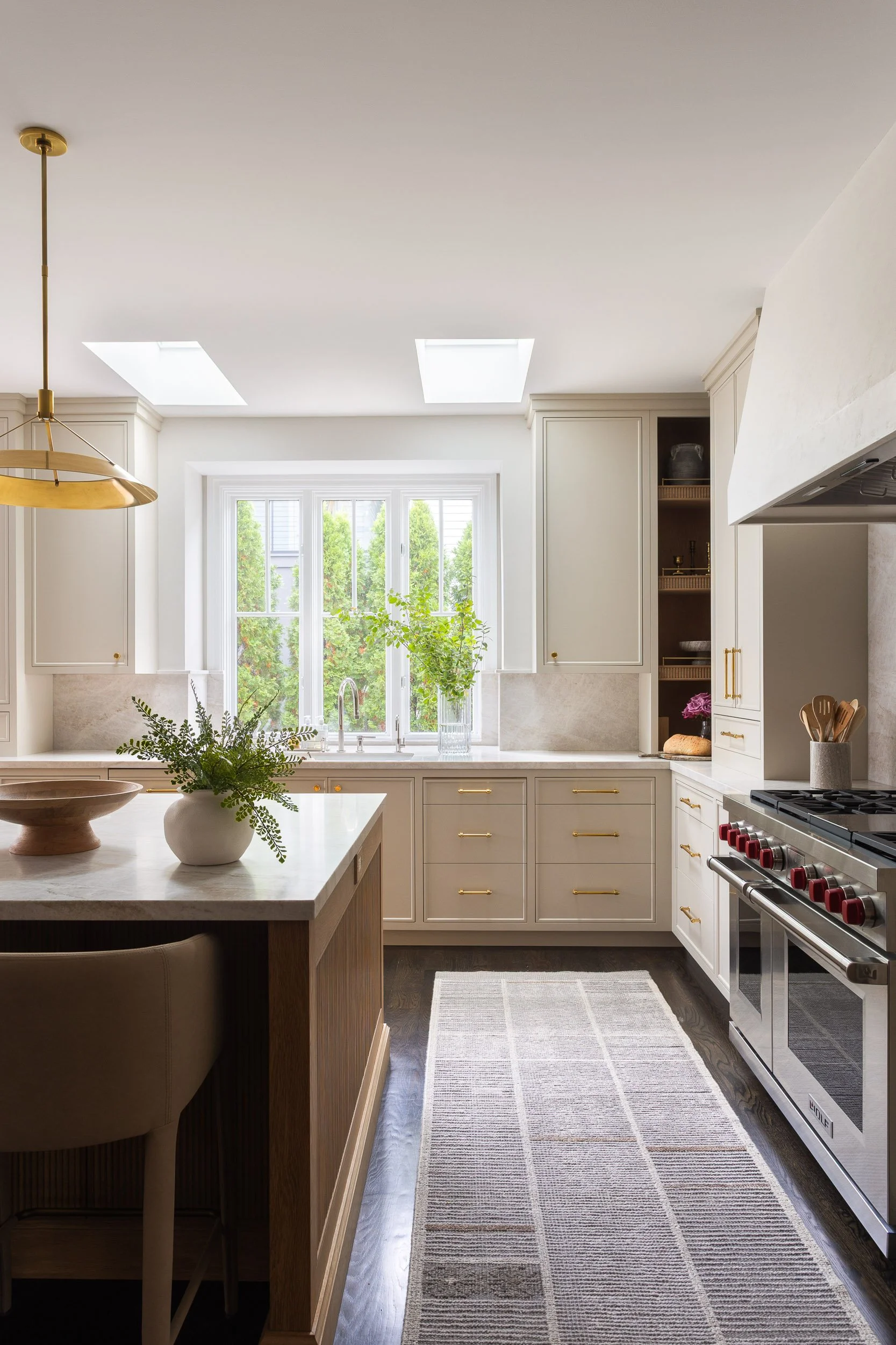 vh-interiors-grove-st-webres-5.jpg