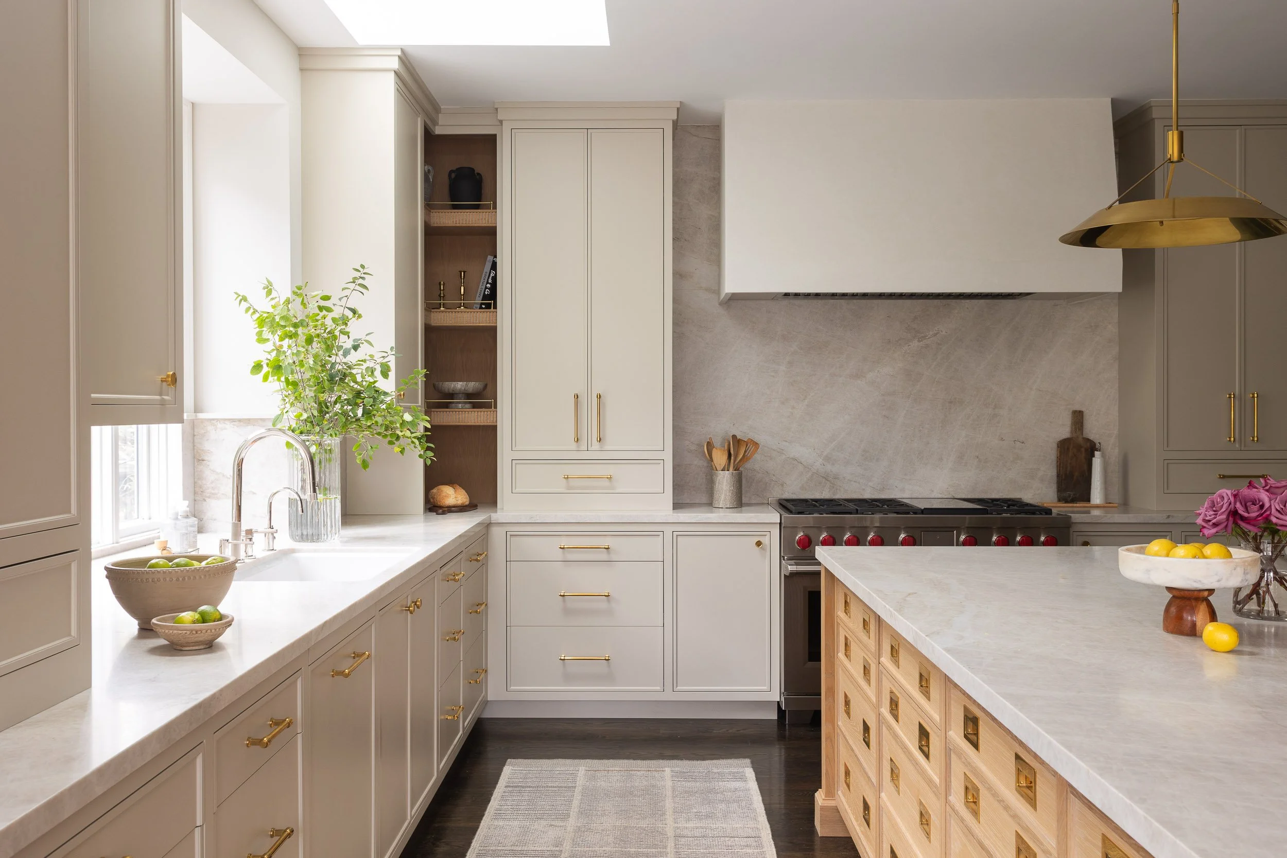 vh-interiors-grove-st-webres-7.jpg