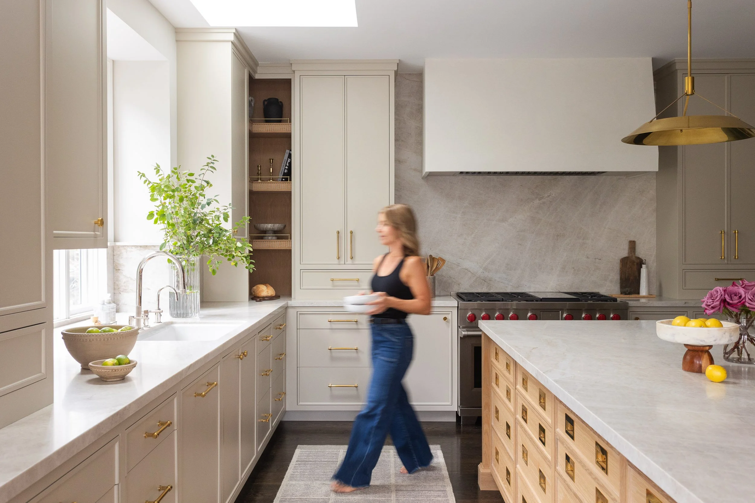 vh-interiors-grove-st-webres-8.jpg