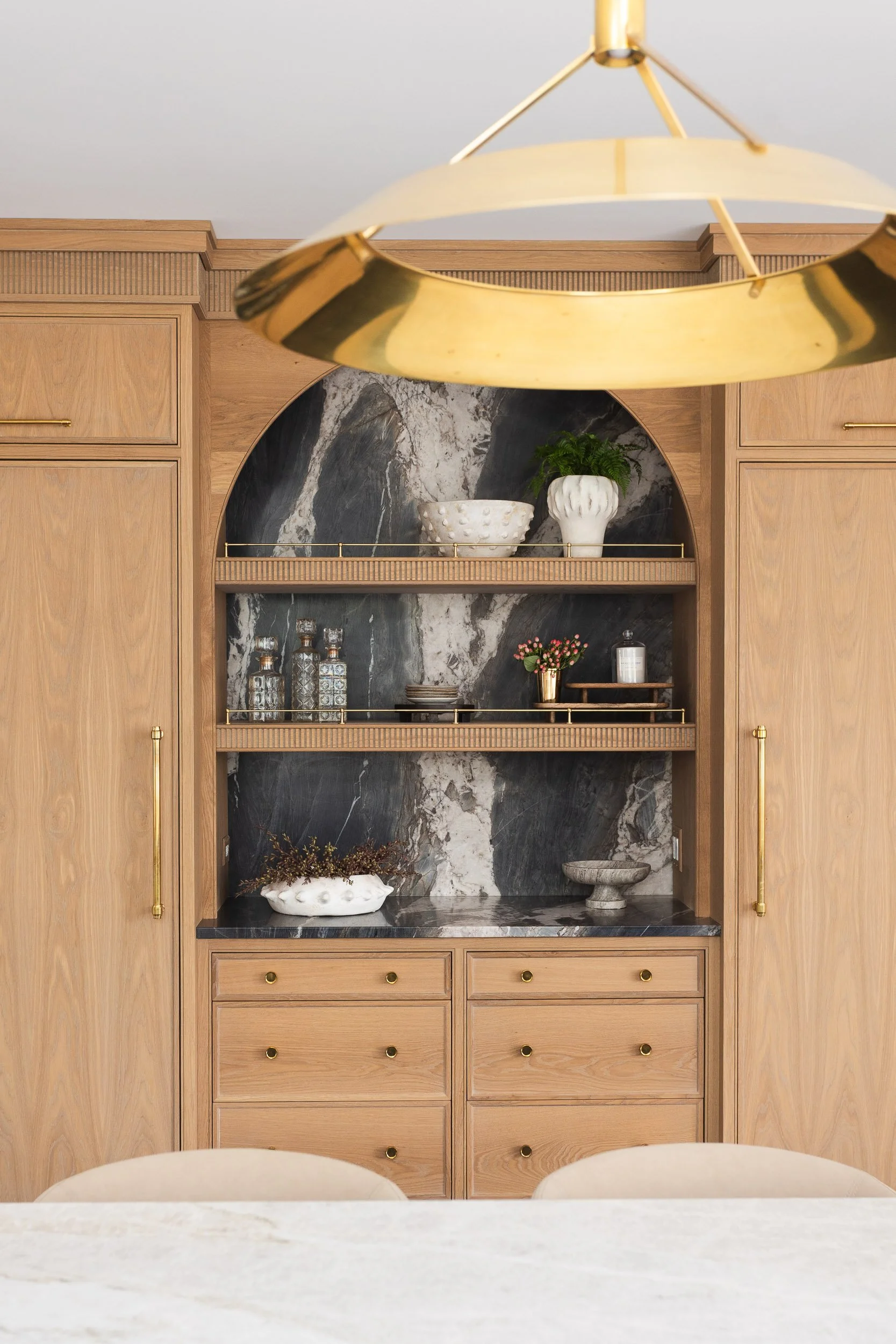 vh-interiors-grove-st-webres-9.jpg