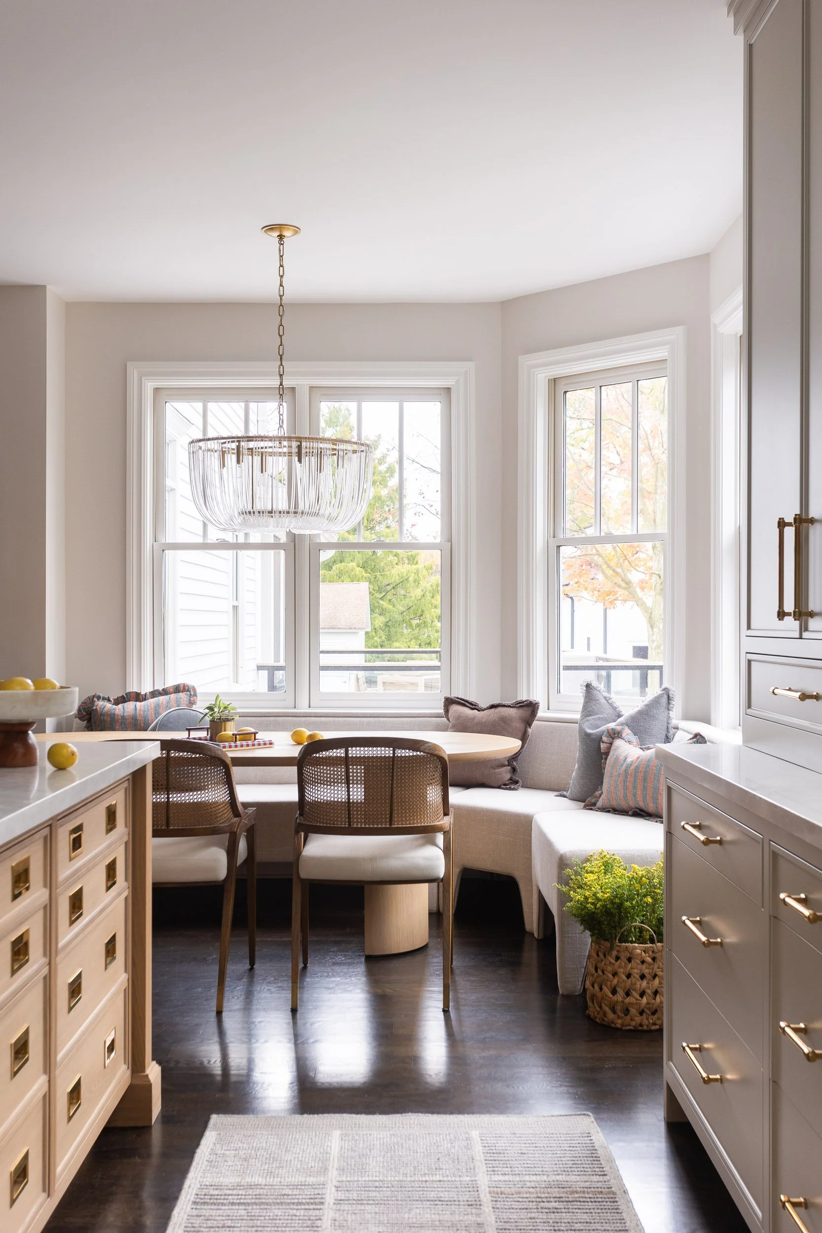 vh-interiors-grove-st-webres-10.jpg
