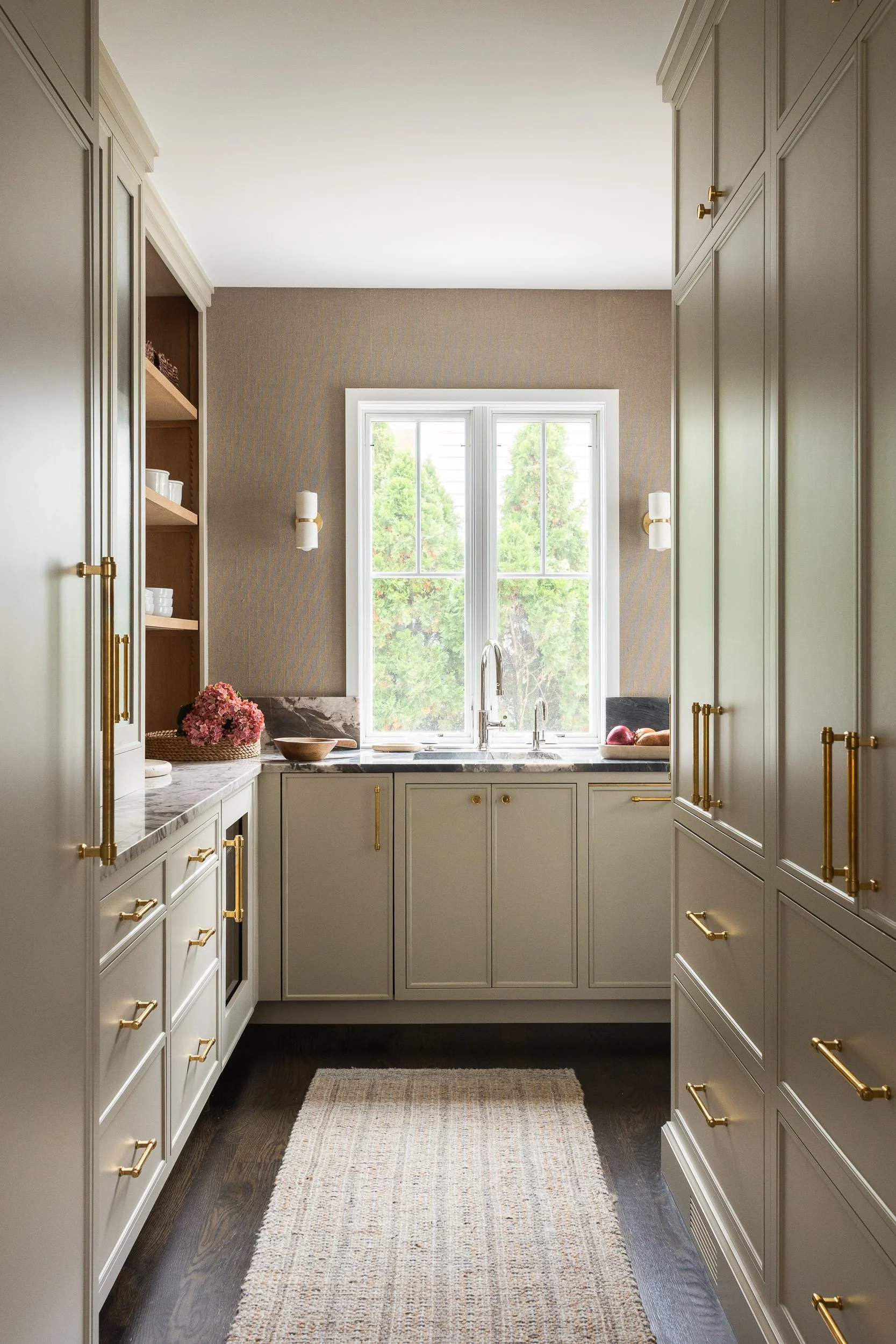 vh-interiors-grove-st-webres-11.jpg