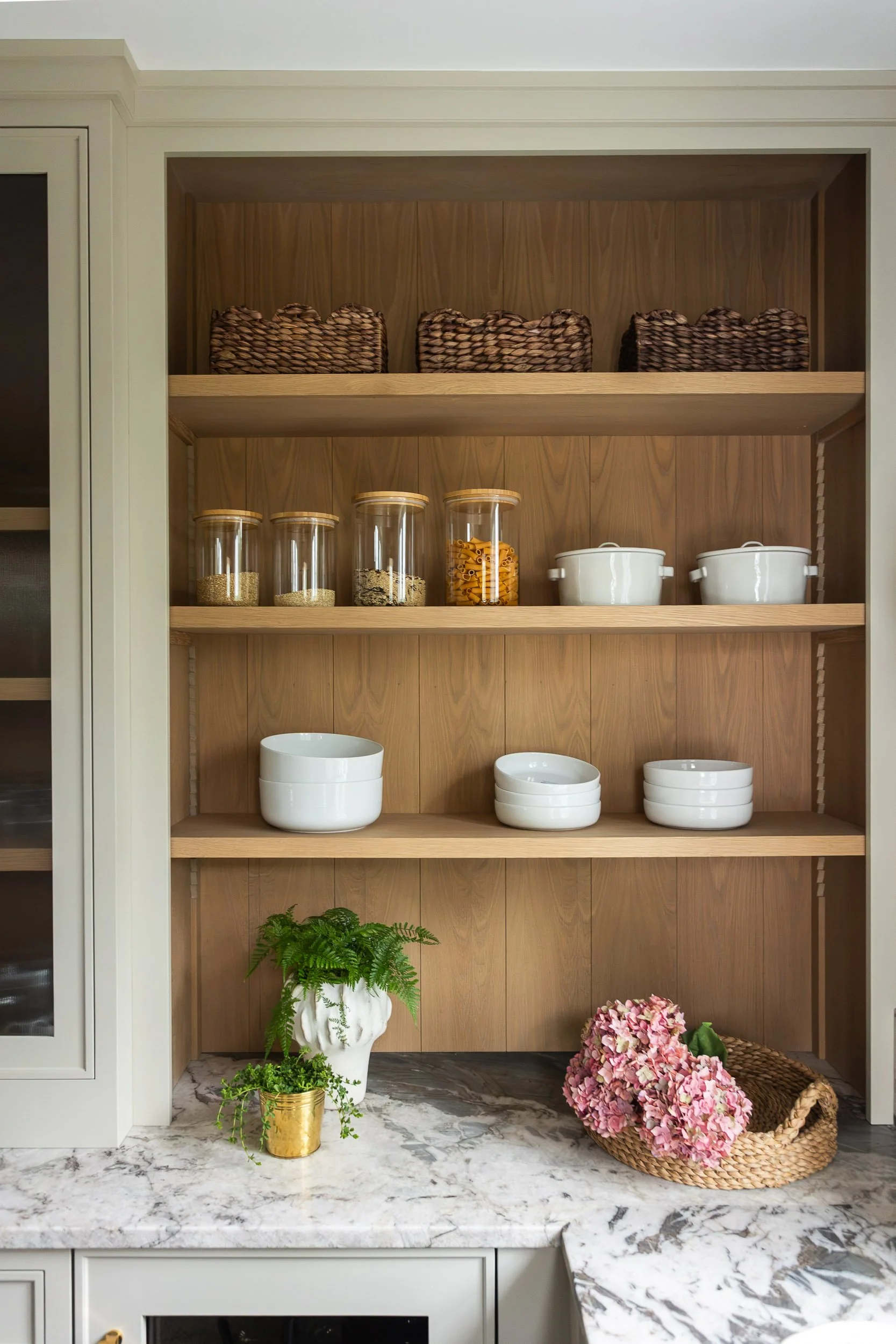 vh-interiors-grove-st-webres-12.jpg