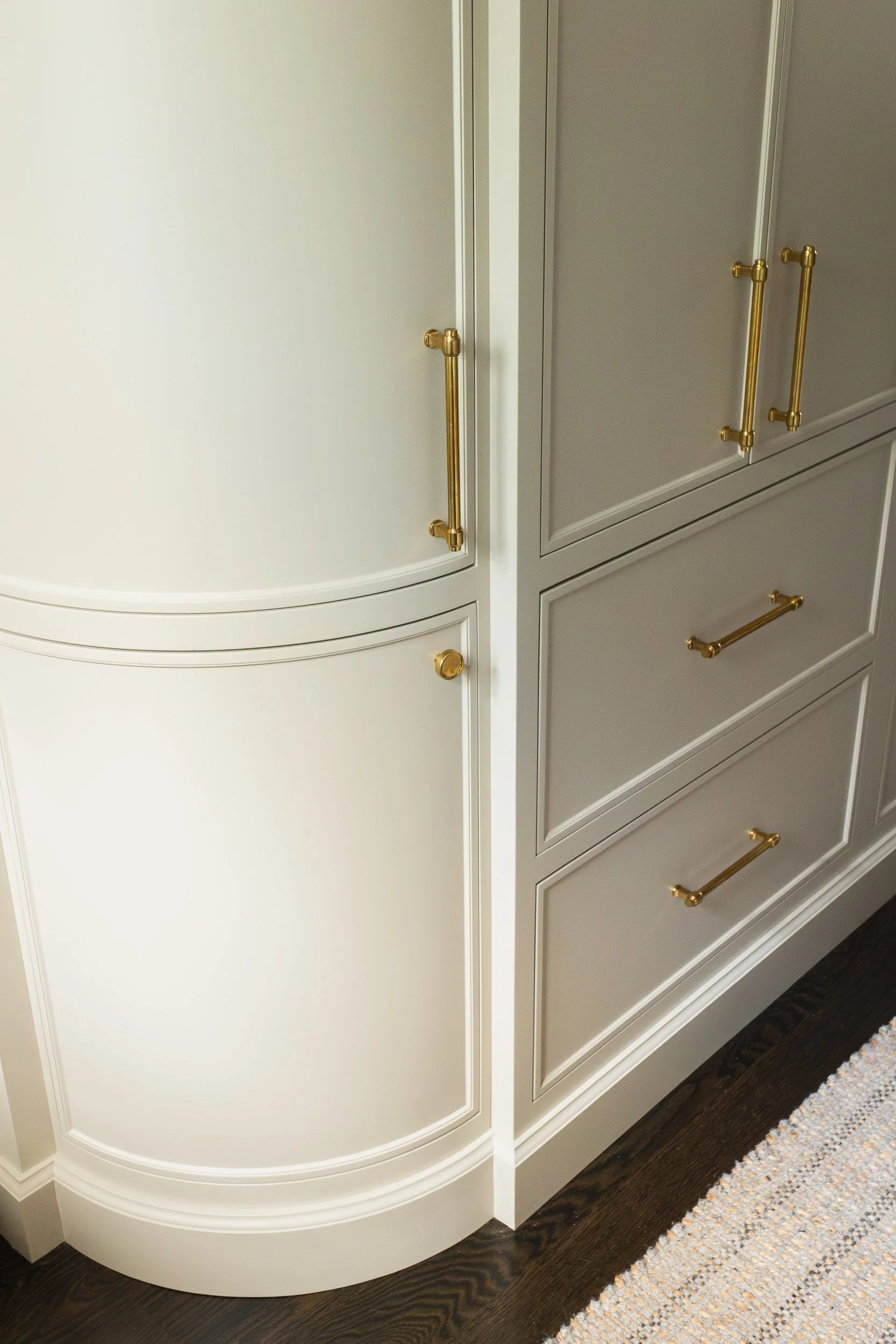 vh-interiors-grove-st-webres-13.jpg