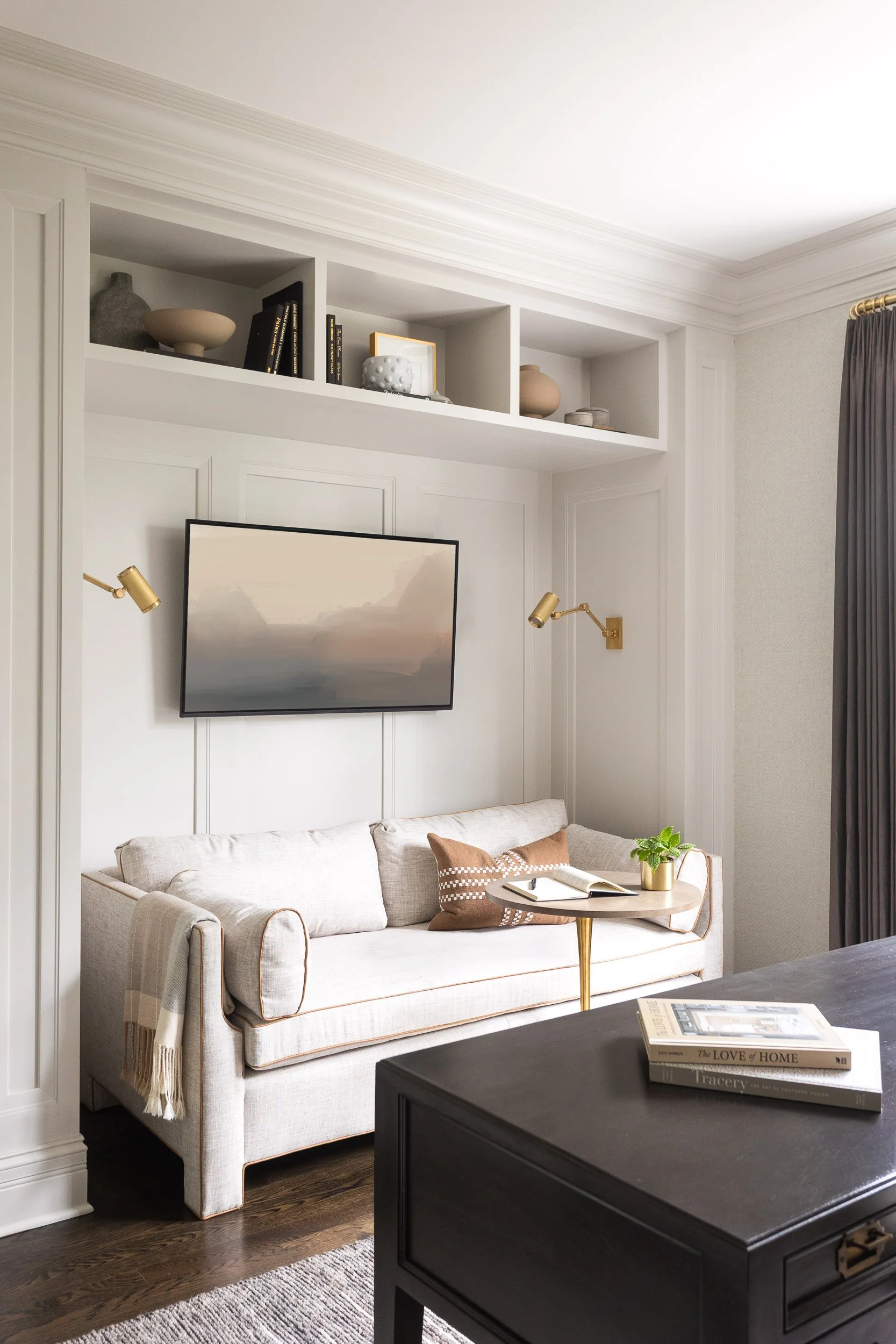 vh-interiors-grove-st-webres-17.jpg