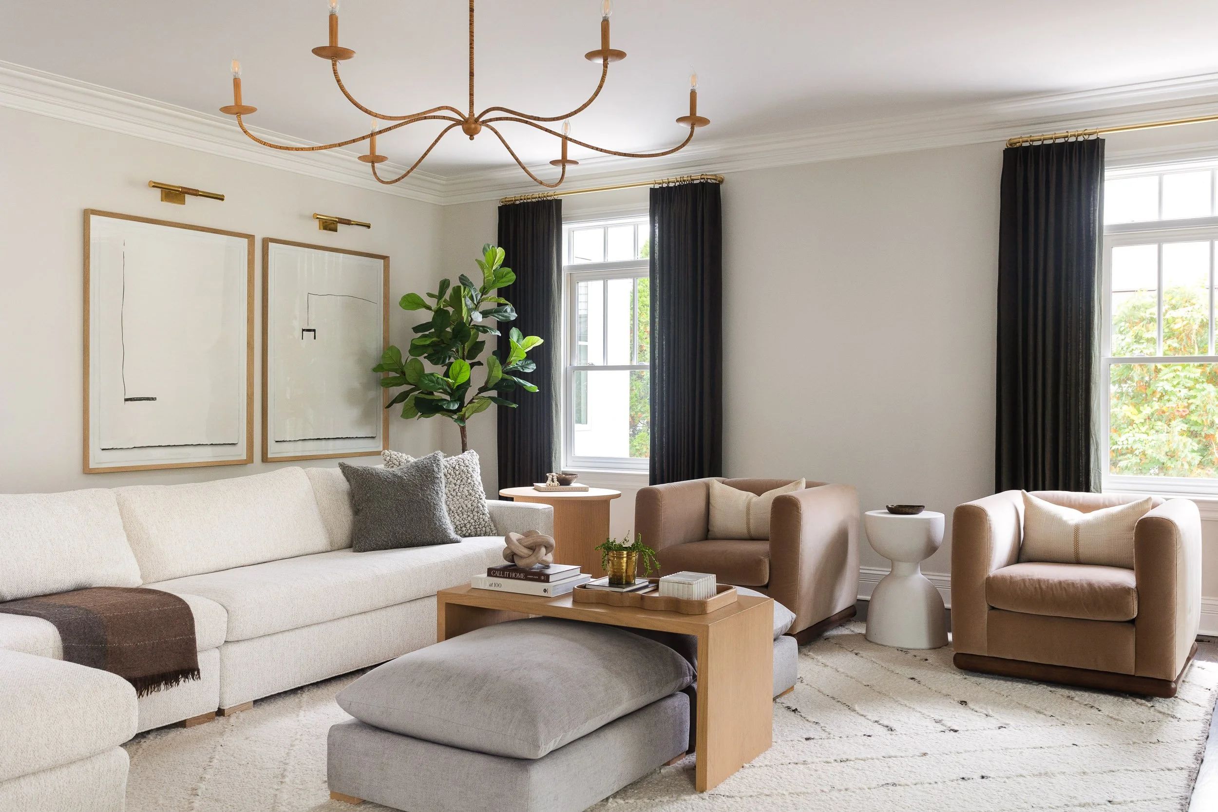 vh-interiors-grove-st-webres-14.jpg