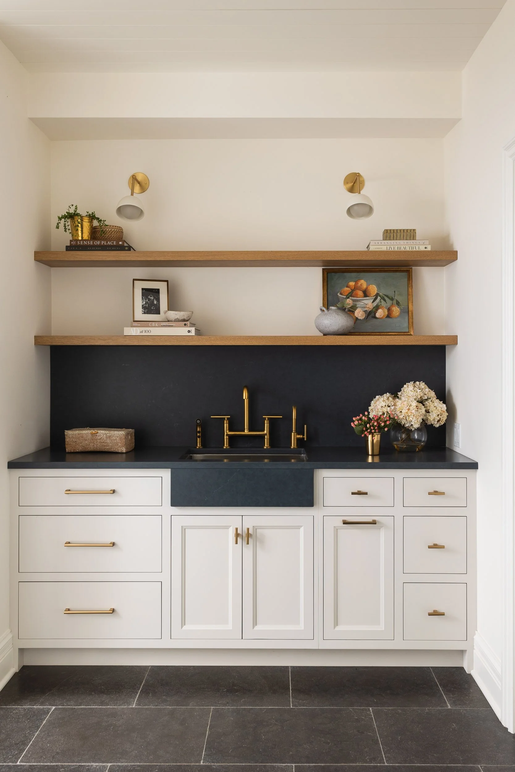 vh-interiors-grove-st-webres-18.jpg