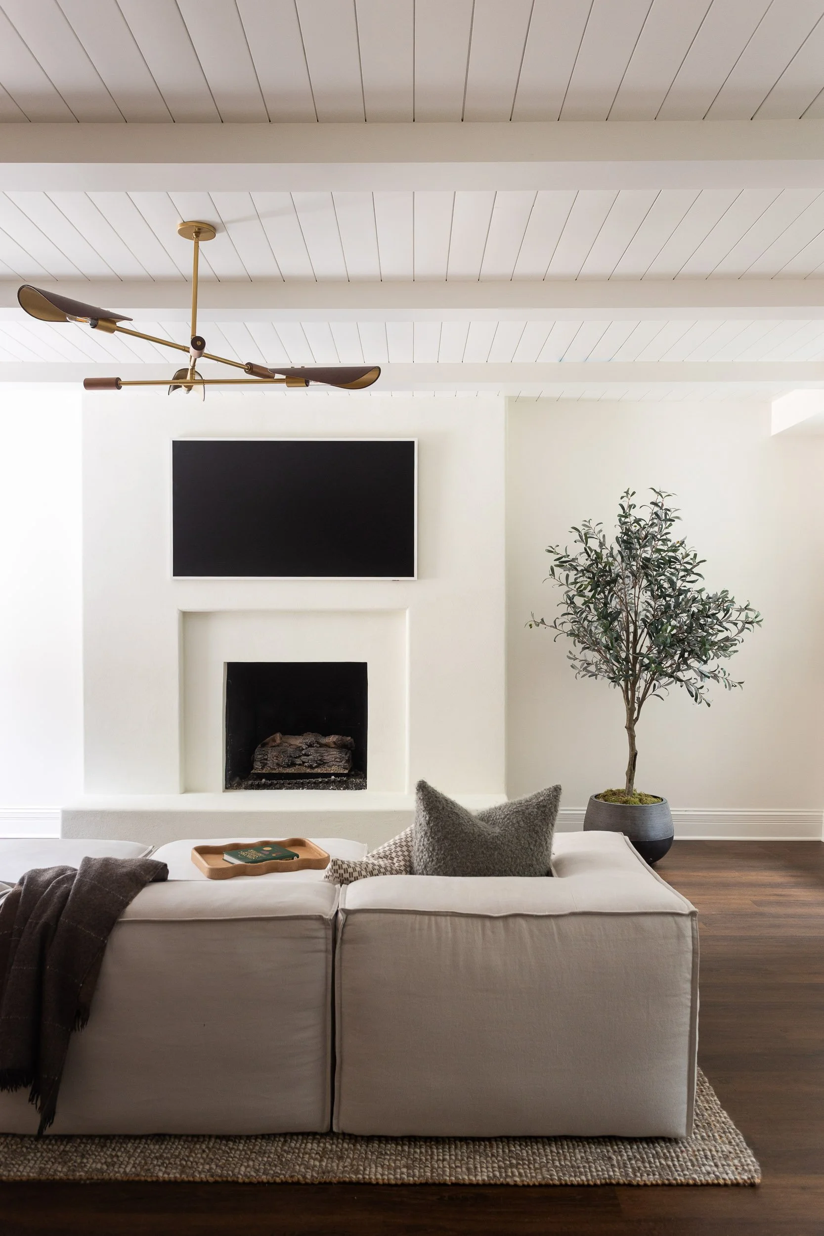 vh-interiors-grove-st-webres-20.jpg
