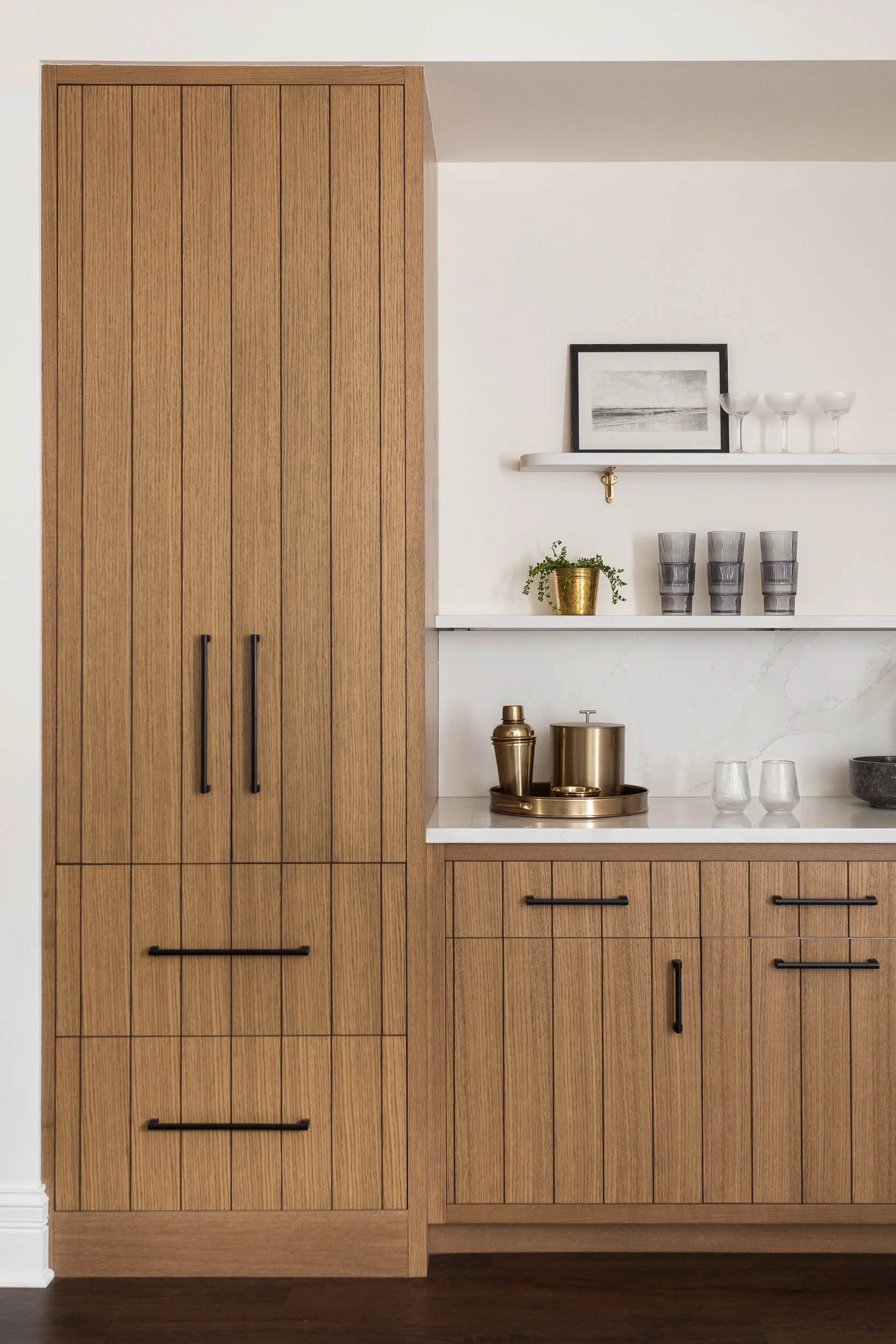 vh-interiors-grove-st-webres-21.jpg
