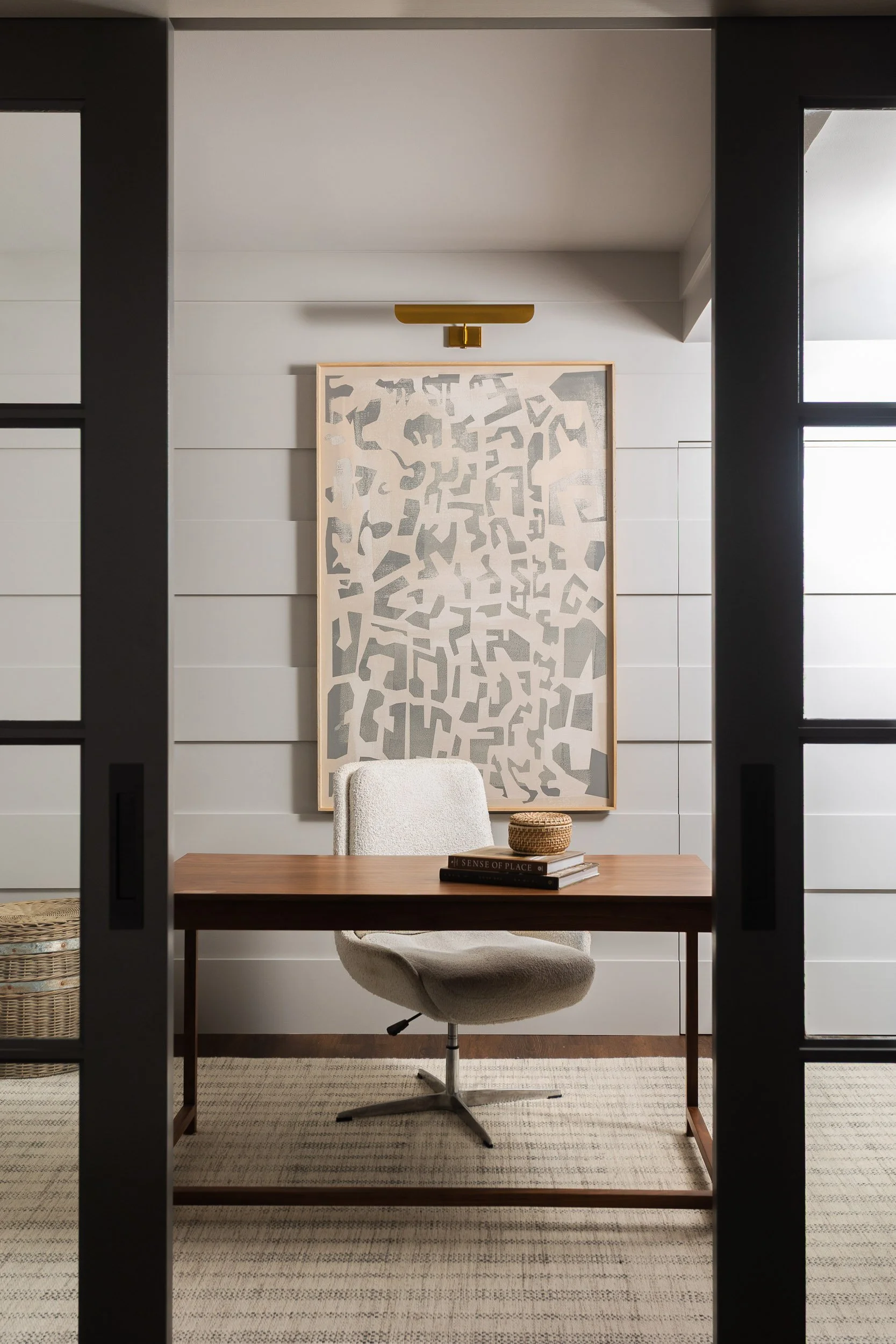 vh-interiors-grove-st-webres-22.jpg