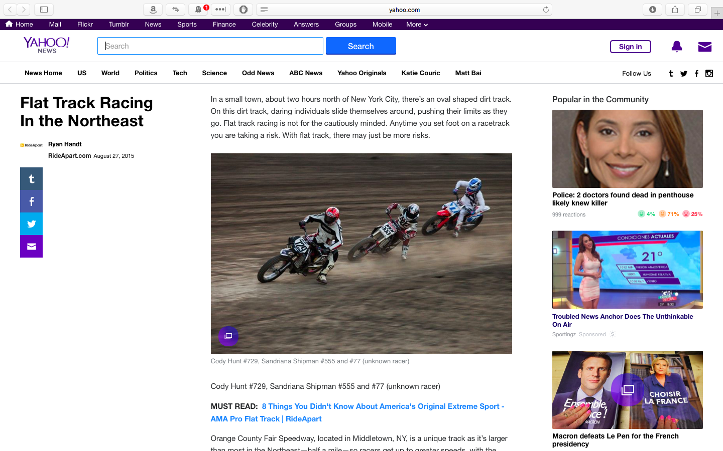 15 Flat Track Racing.png