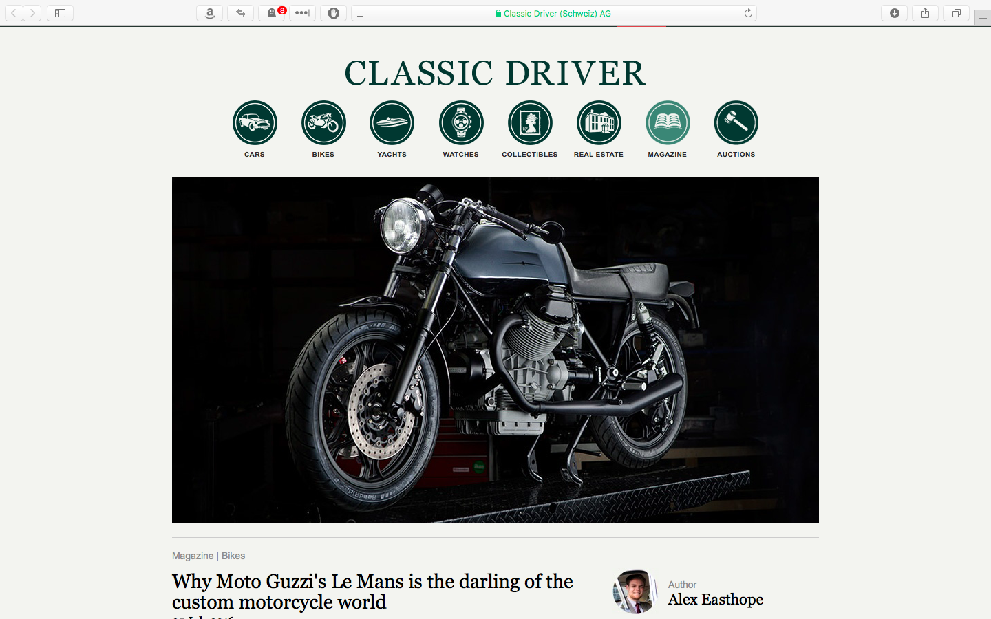 16 Classic Driver.png