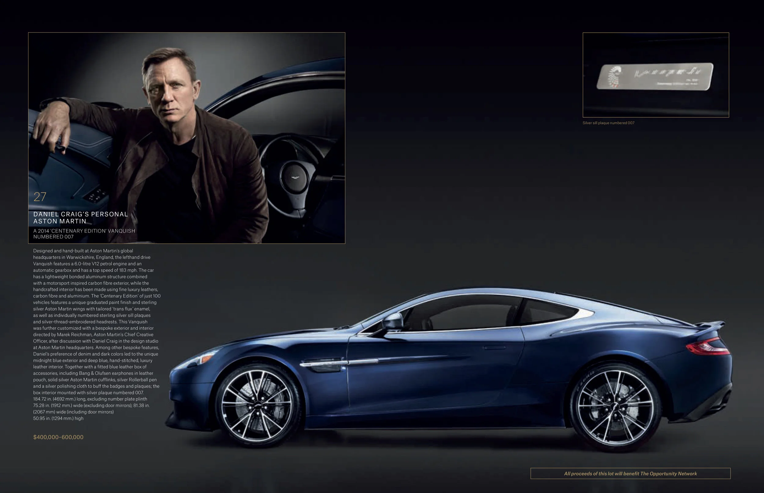 Aston Marton - Daniel Craig-1-2A.jpg