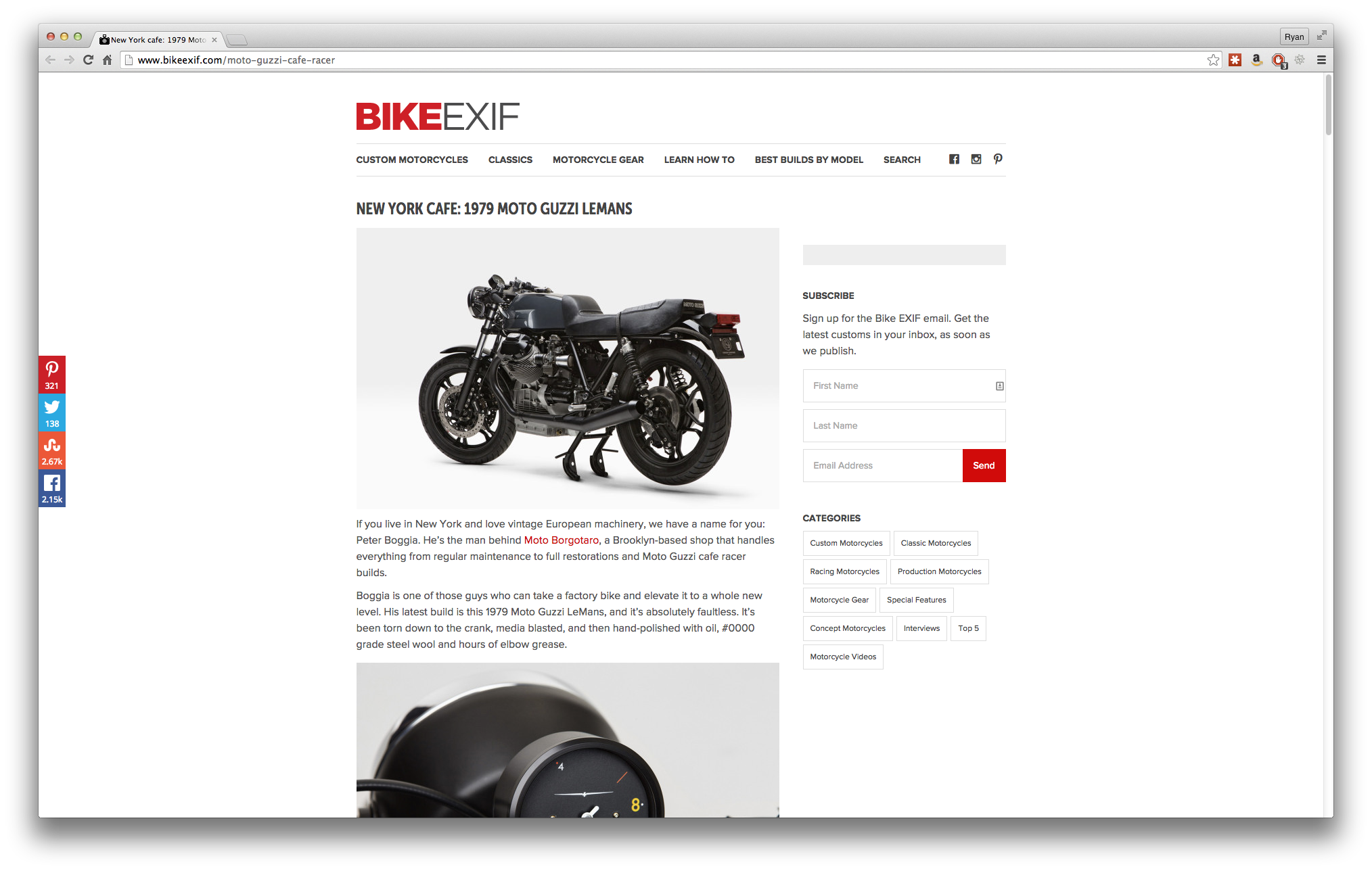 Bike Exif Moto Guzzi Lemans 79.png