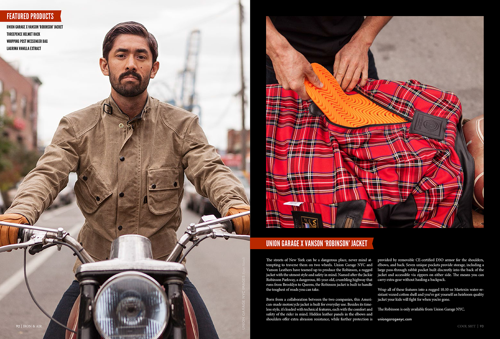 Iron and Air Issue11 RobinsonJacket.jpg