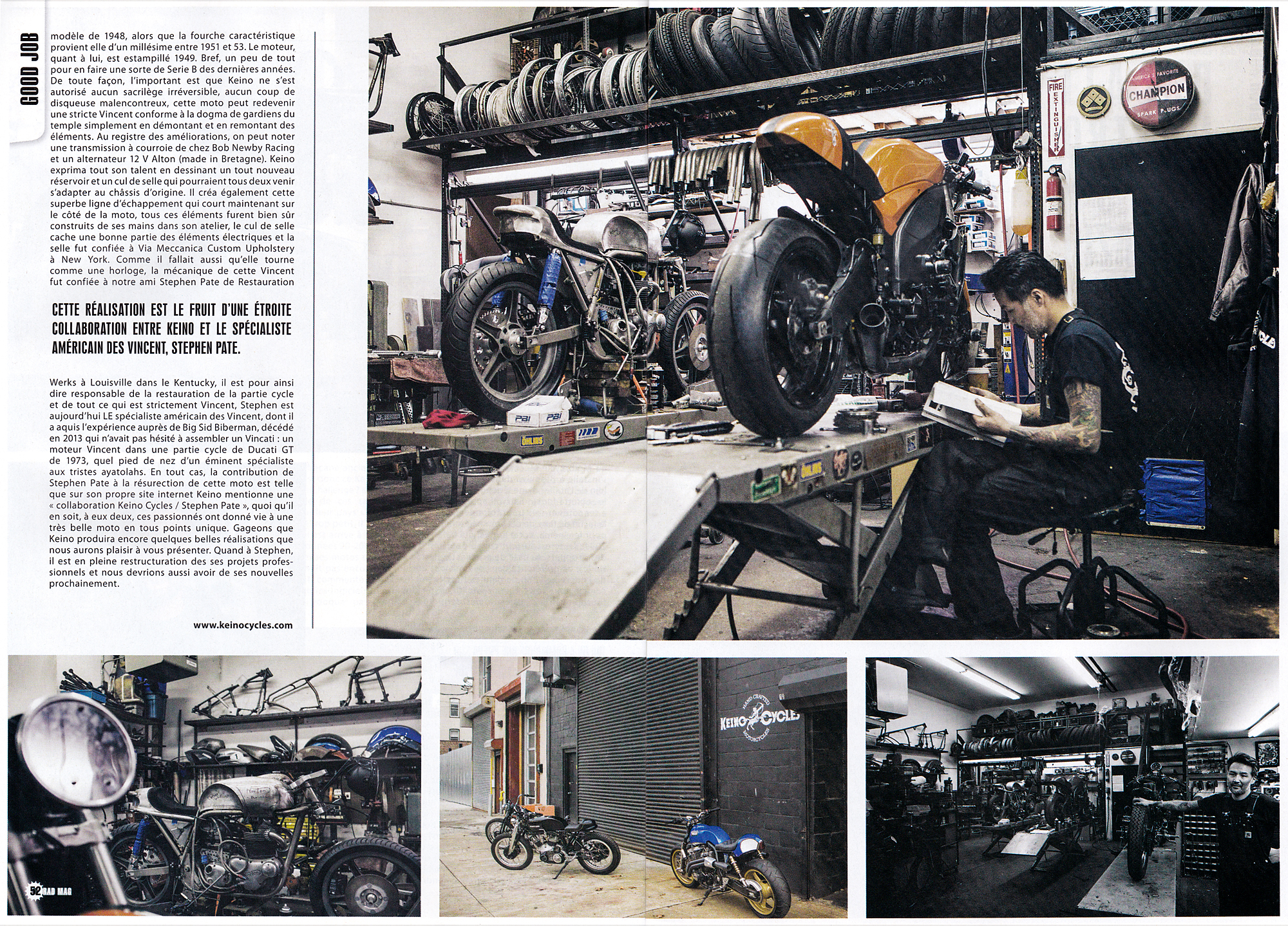 RAD_Magazine_Keino_003.jpg