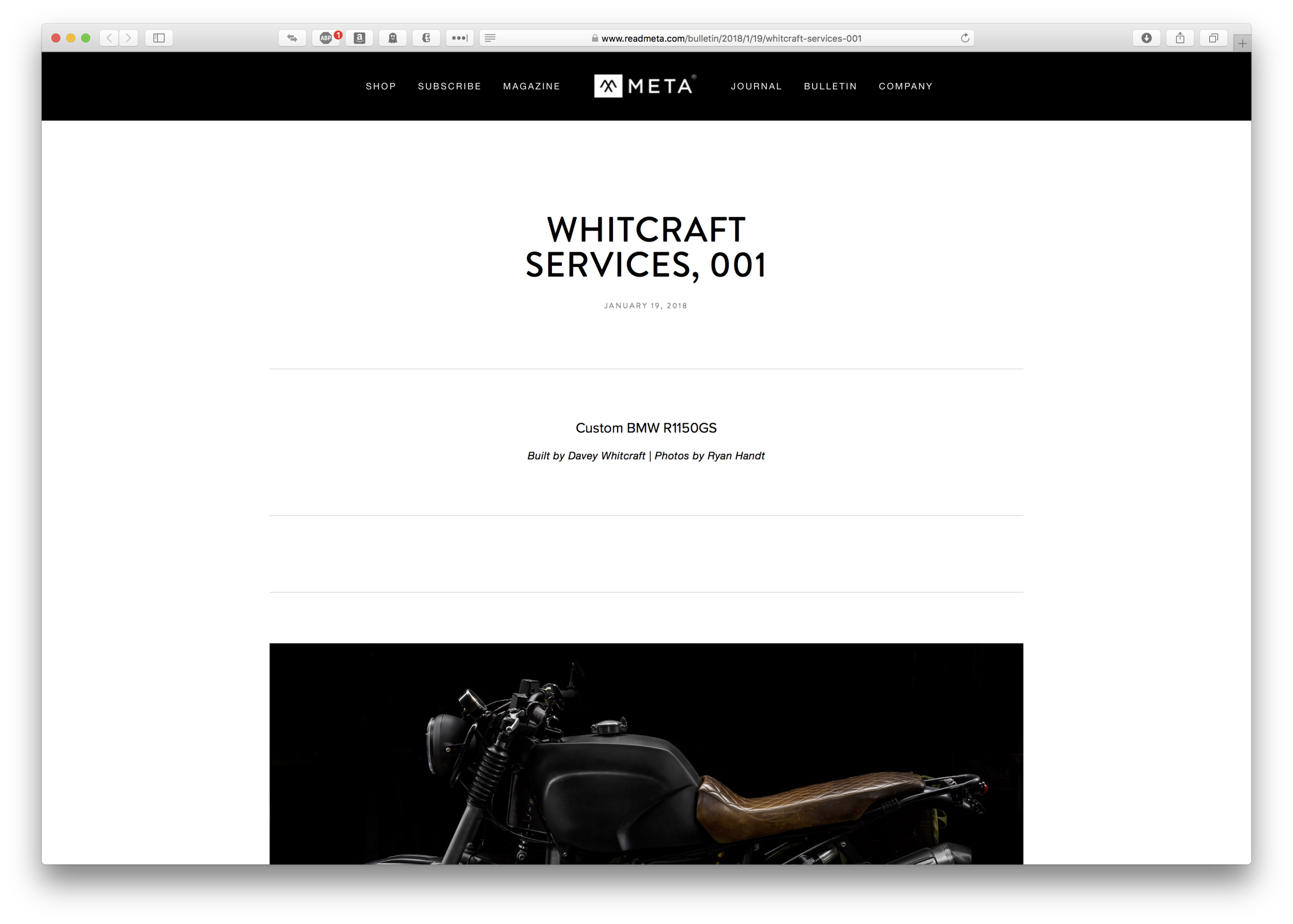Whitcraft Services 001 BMW 1.png