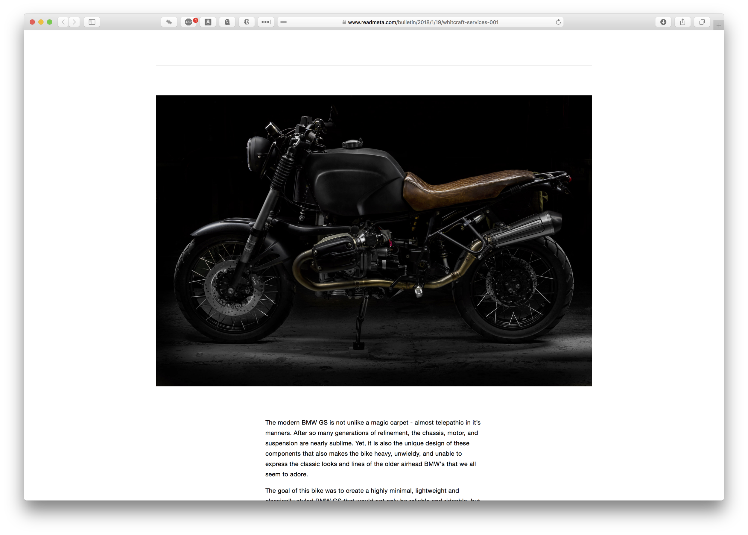 Whitcraft Services 001 BMW 2.png